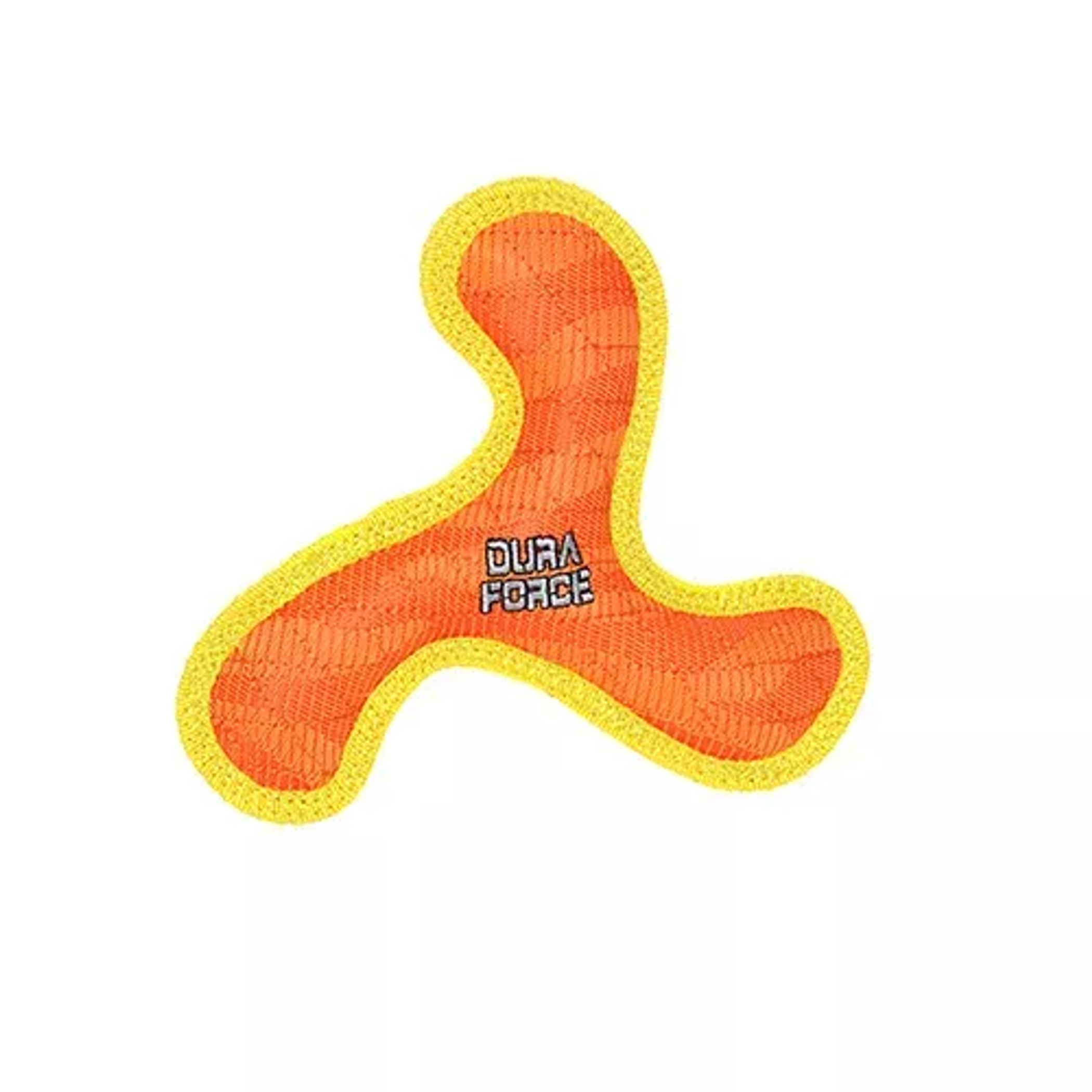 DuraForce Jr Boomerang Tiger Image 1