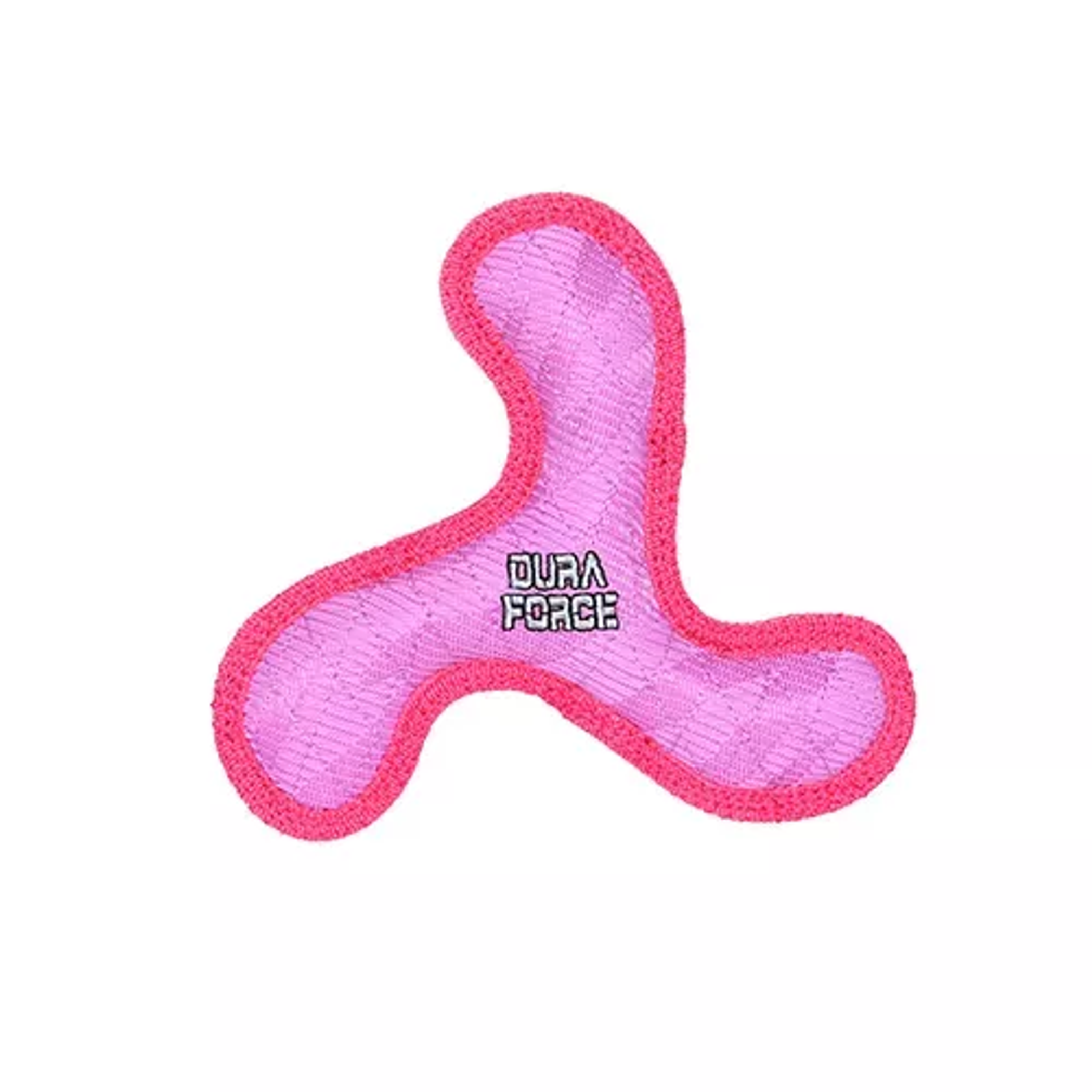 DuraForce Jr Boomerang Tiger Image 1