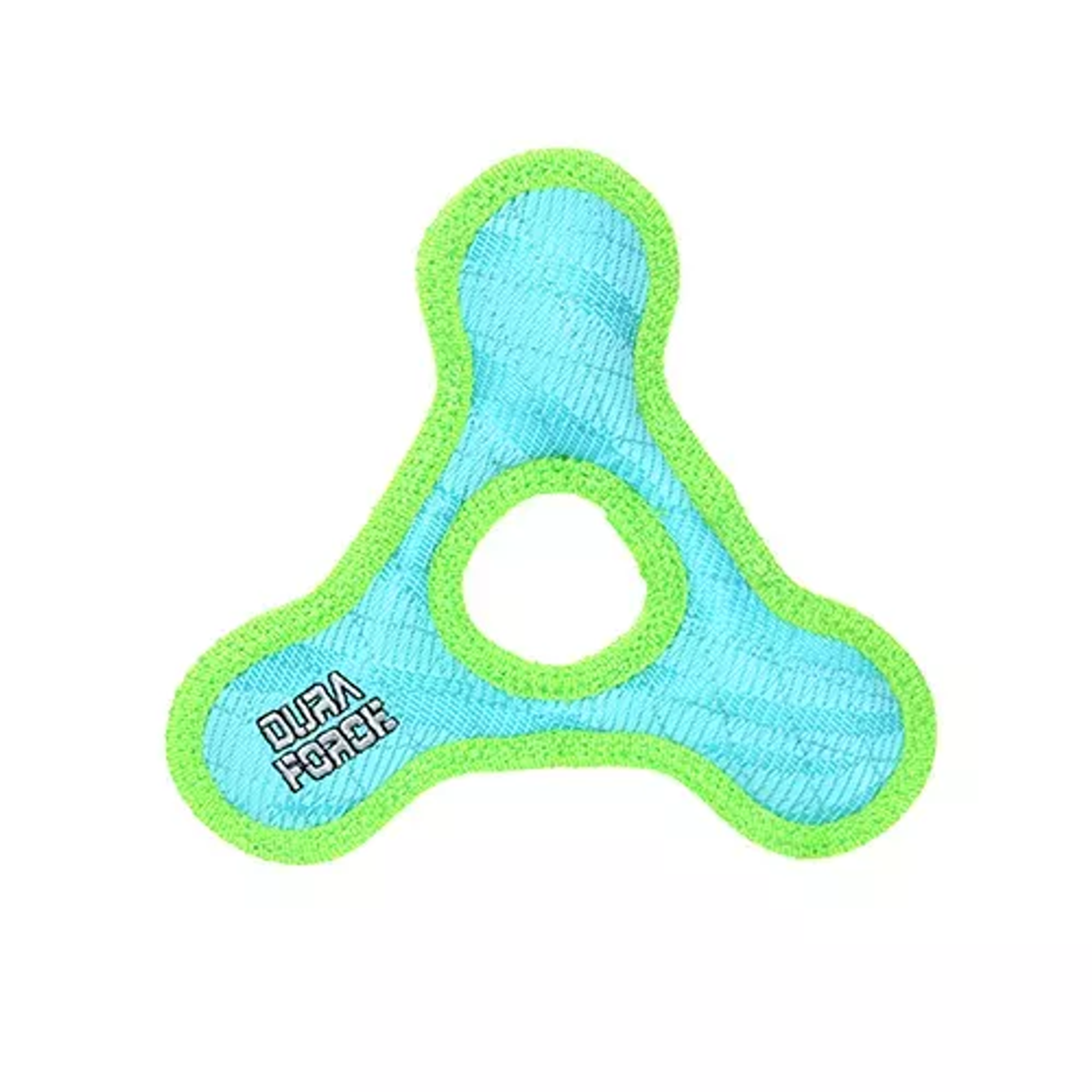 DuraForce Jr TriangleRing Tiger Image 1