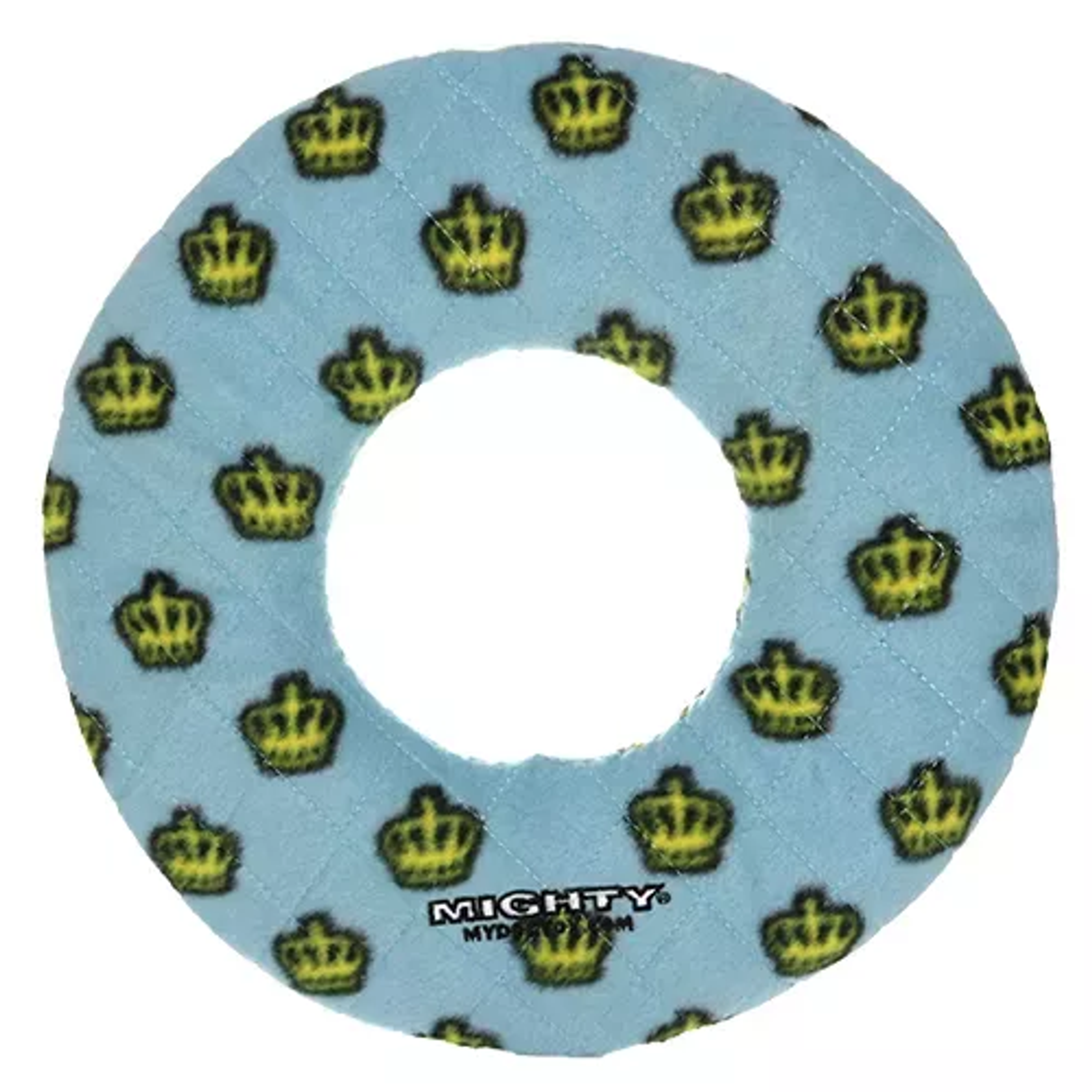 Mighty Ring Image 1