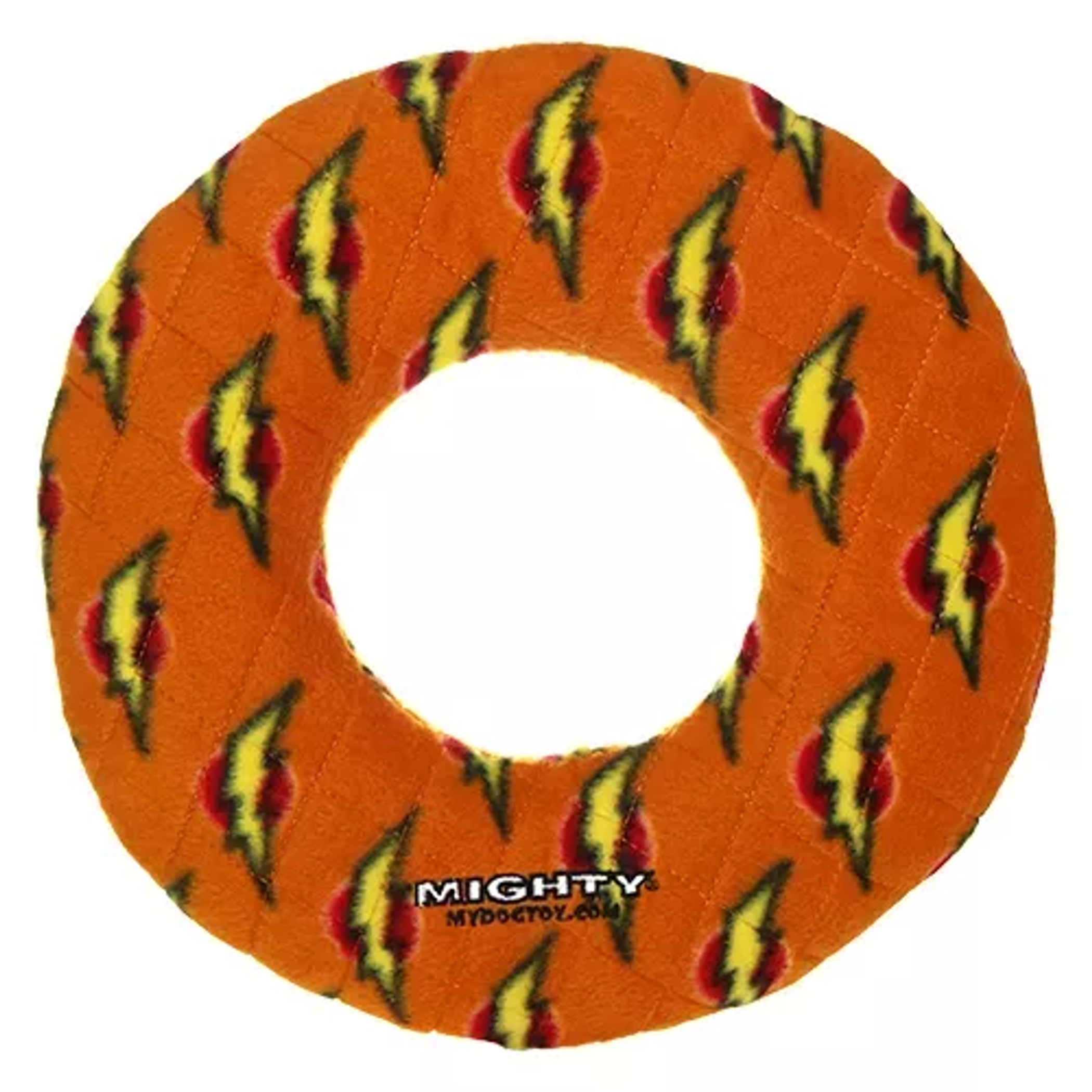 Mighty Ring Image 1