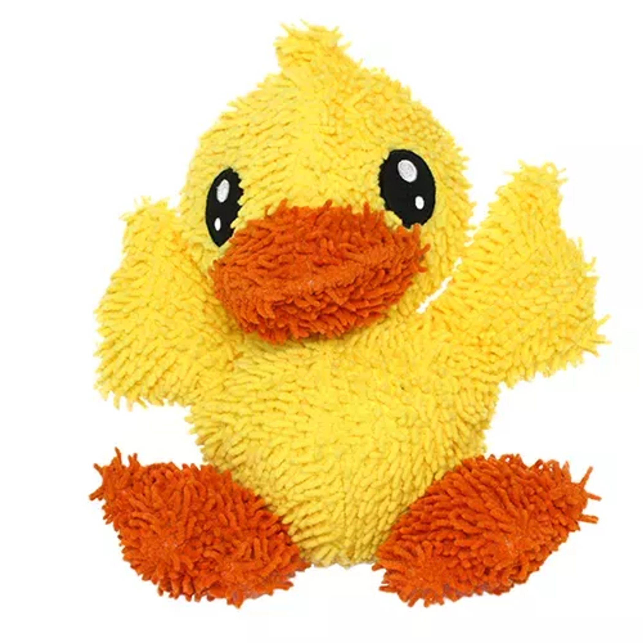 Mighty Microfiber Ball Image 1