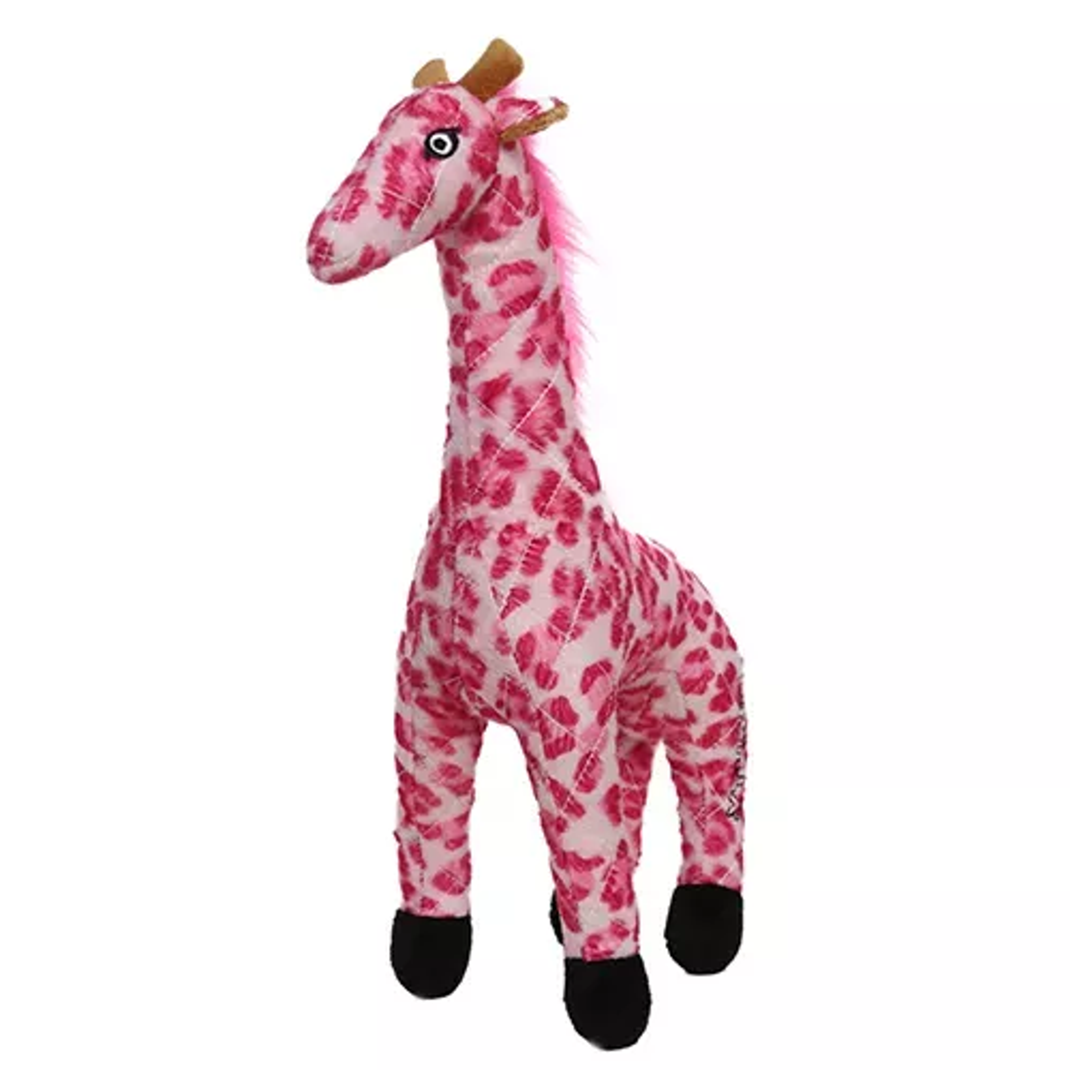 Mighty Safari Image 1