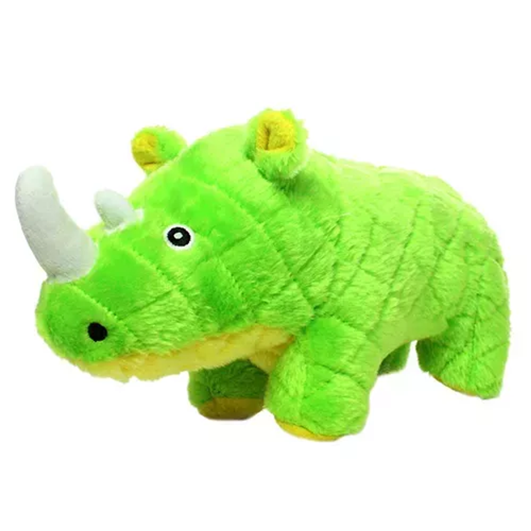 Mighty Safari Image 1