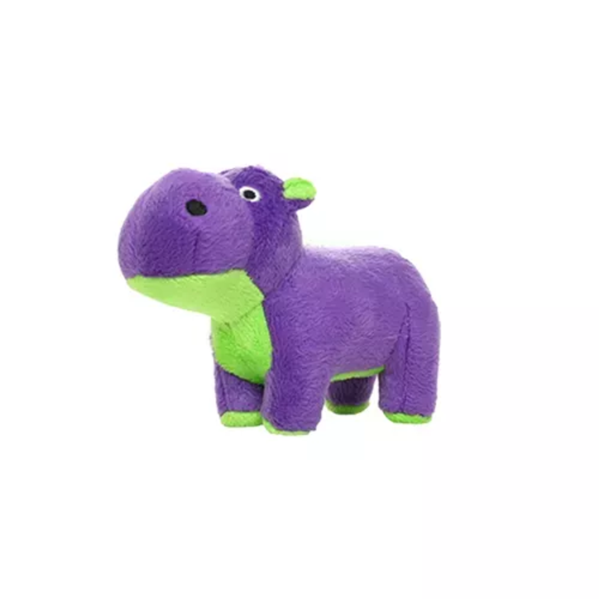 Mighty Jr Safari Image 1