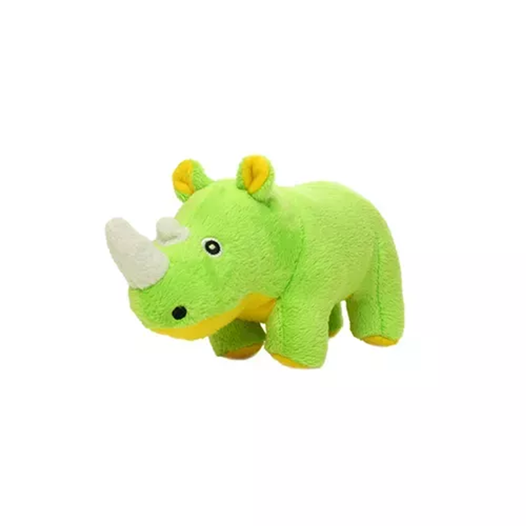 Mighty Jr Safari Image 1