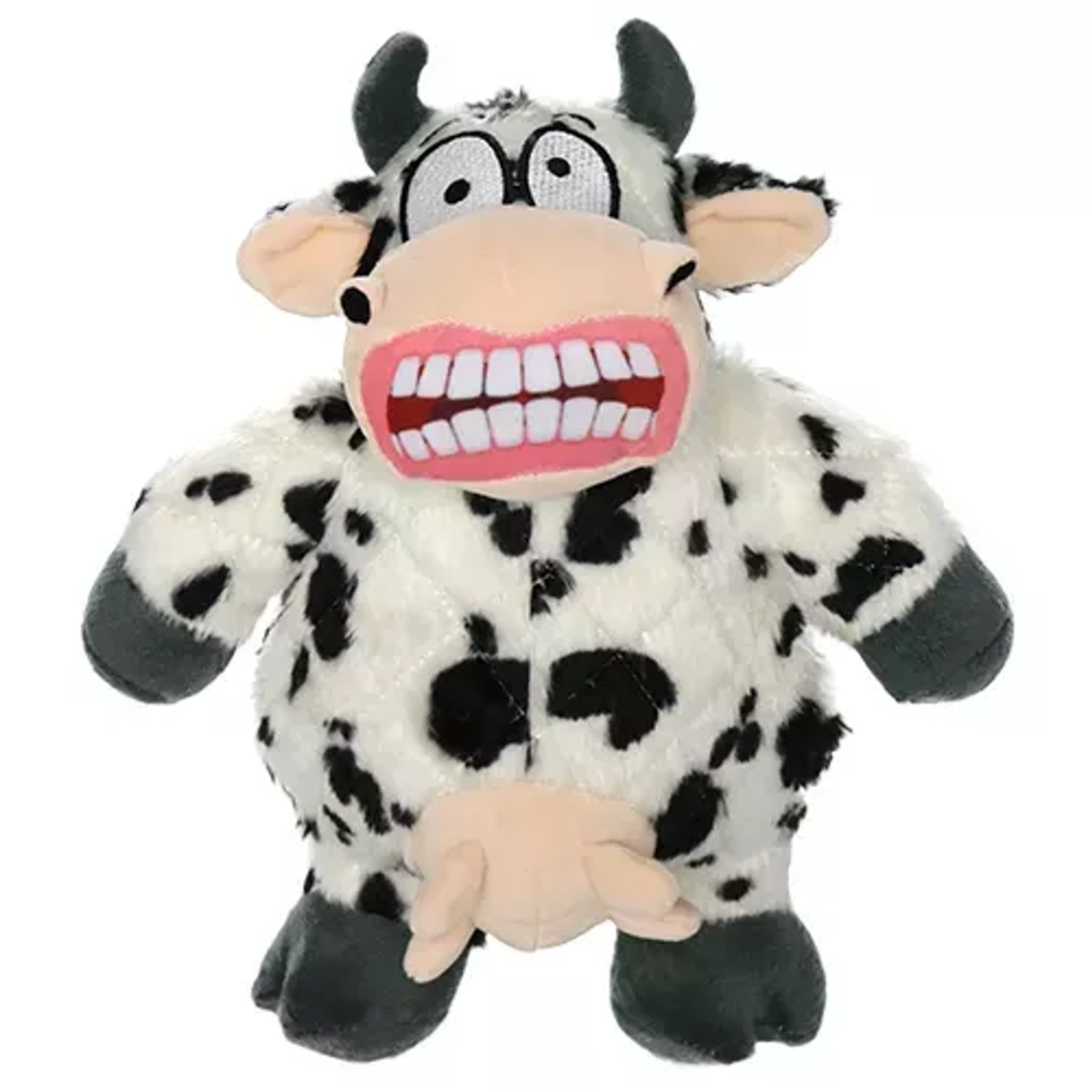 Mighty Angry Animals Image 1