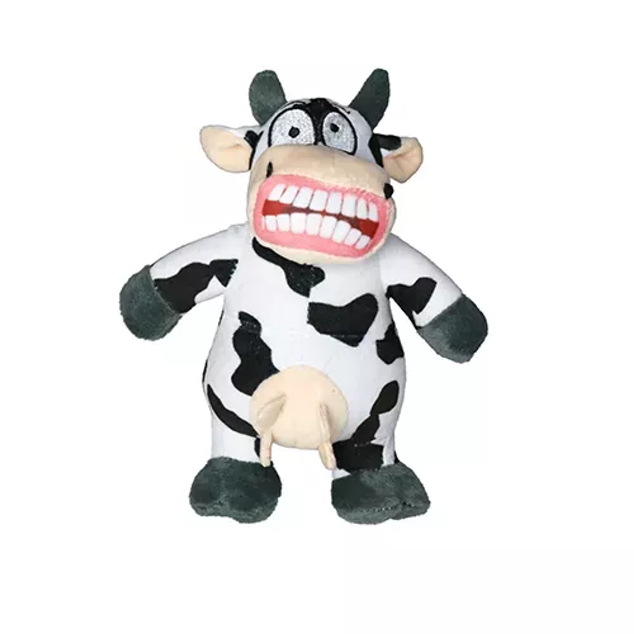 Mighty Jr Angry Animals Image 1
