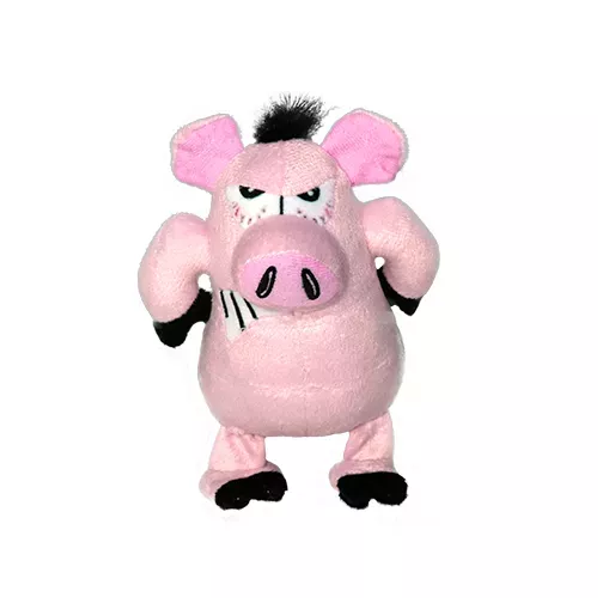 Mighty Jr Angry Animals Image 1