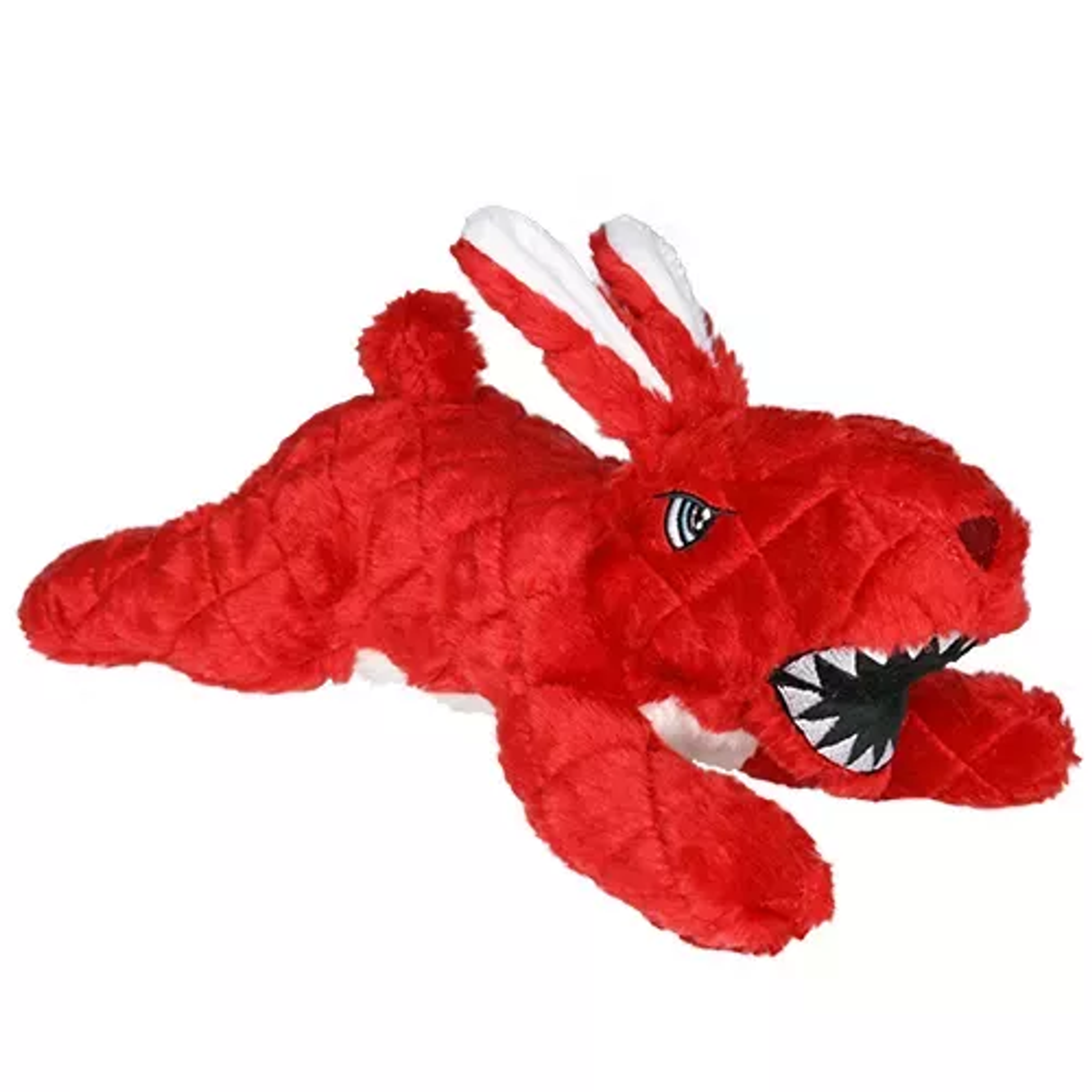 Mighty Angry Animals Image 1