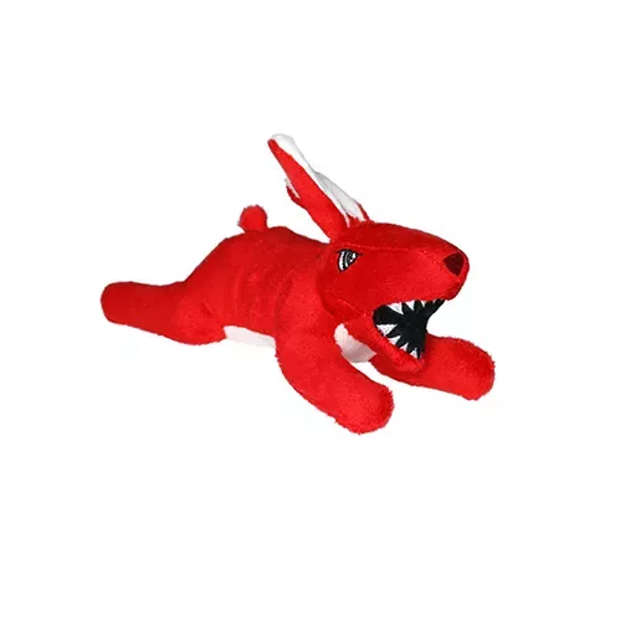 Mighty Jr Angry Animals Image 1