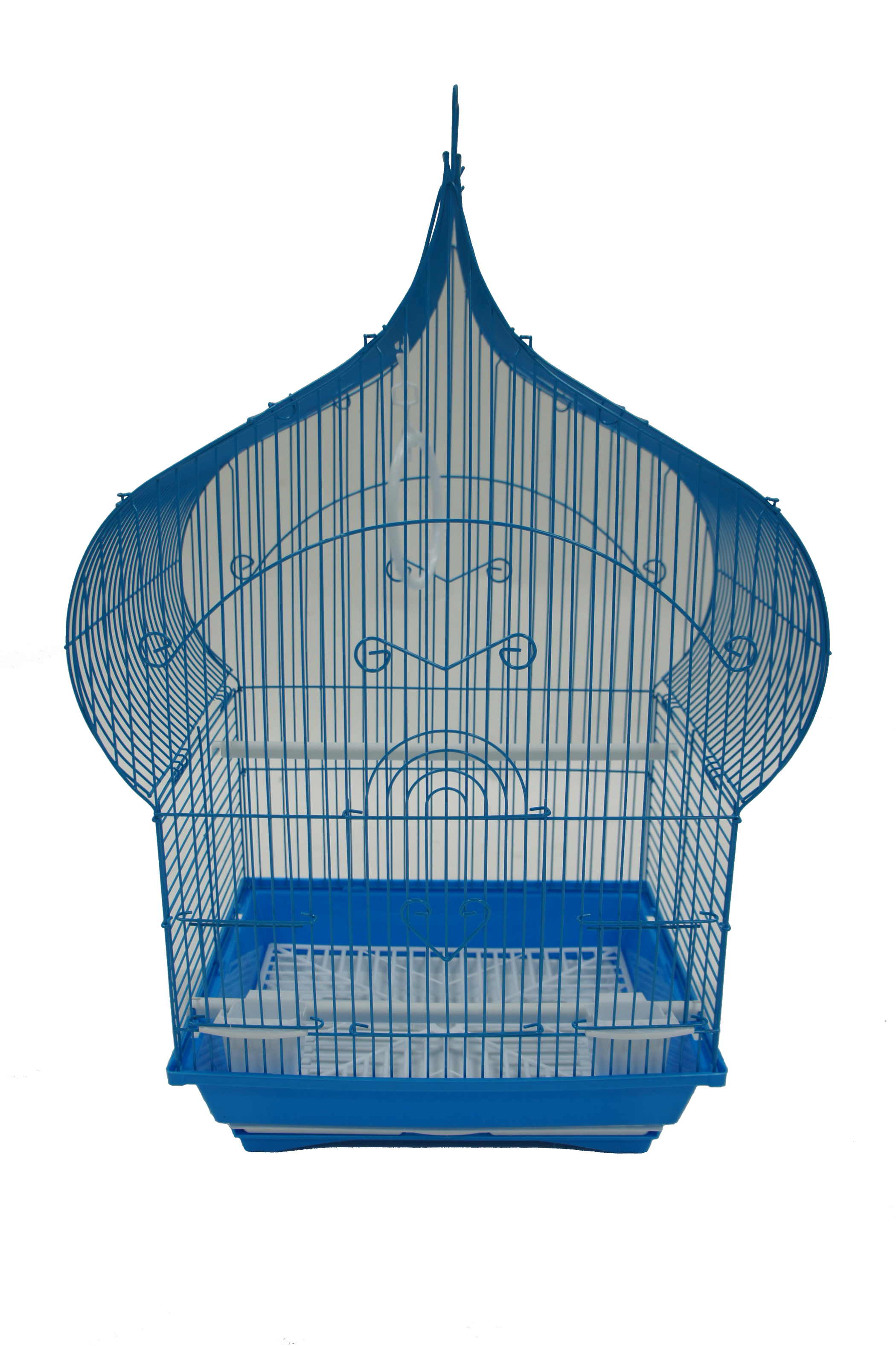 YML Taj Mahal Top Shape Image 1