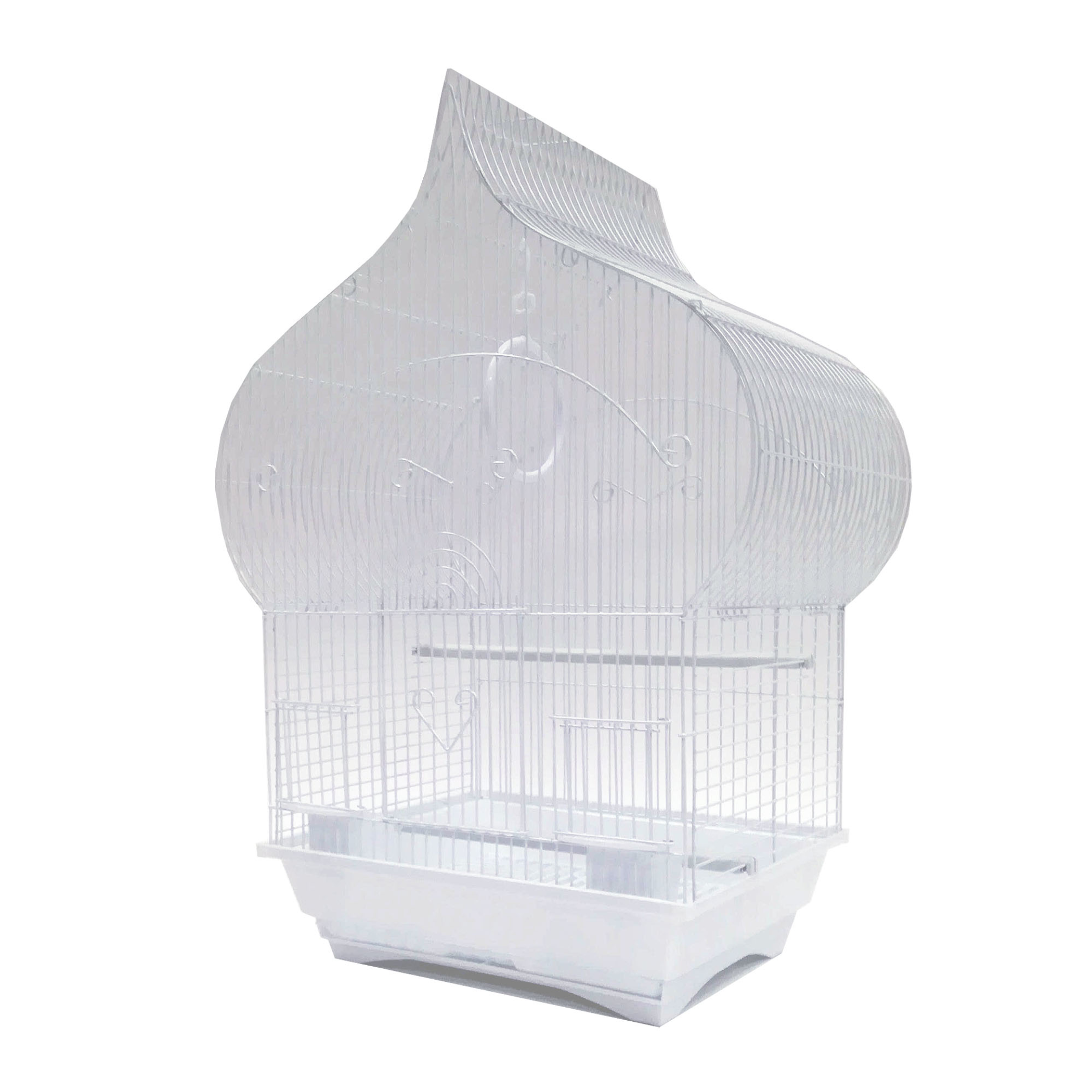 YML Taj Mahal Top Shape Image 1