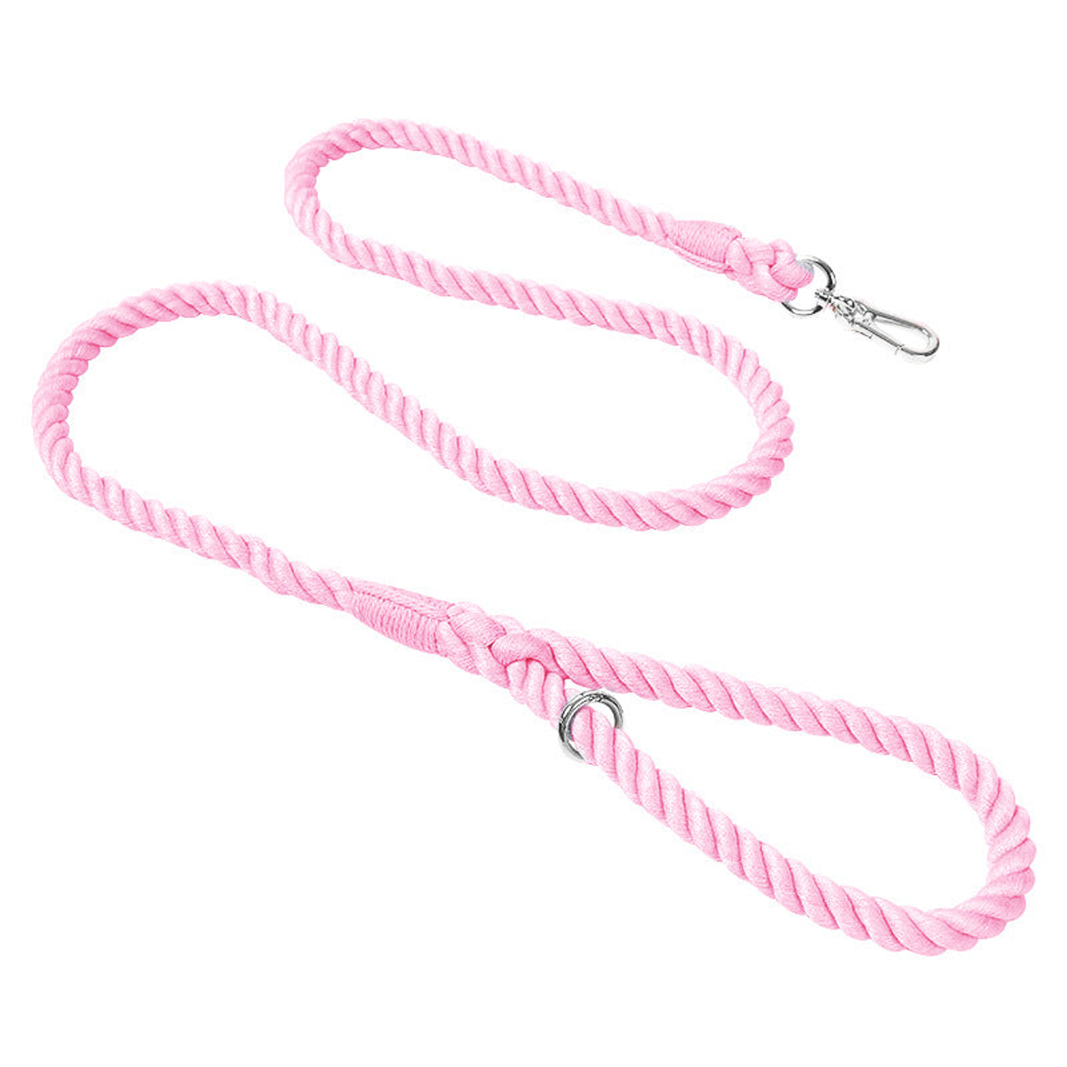 Rope Leash by Puppy Community Image 1