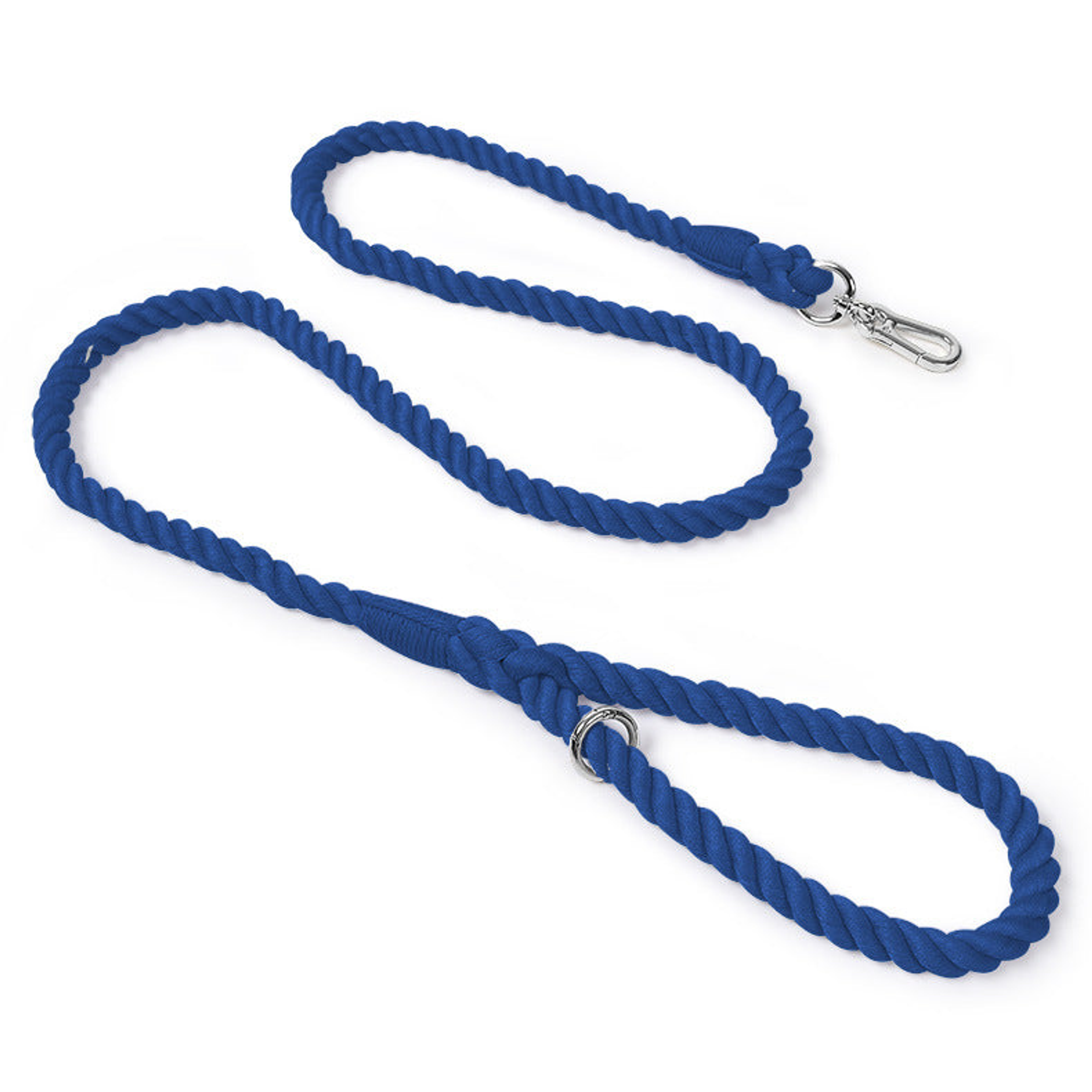 Rope Leash by Puppy Community Image 1