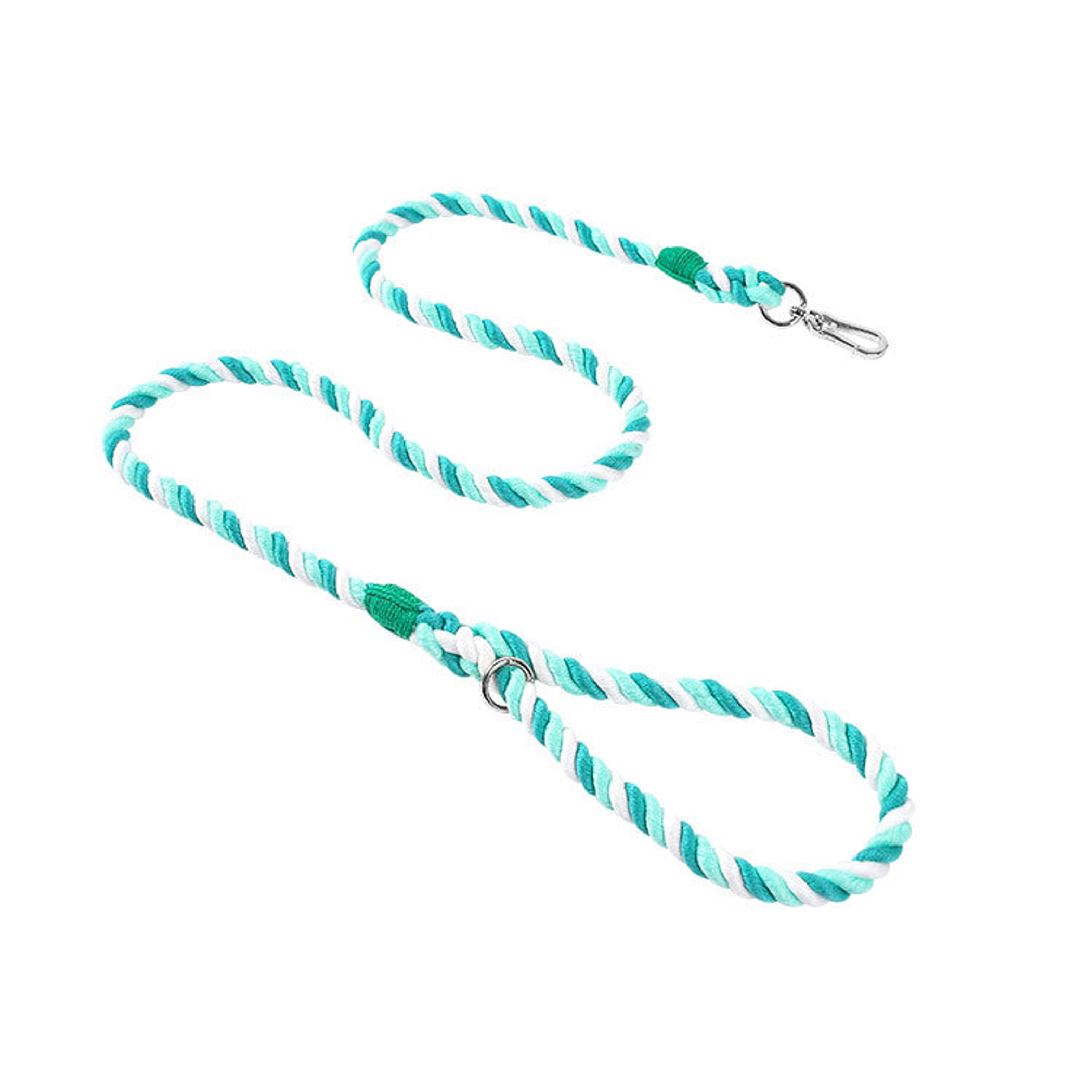 Rope Leash by Puppy Community Image 1