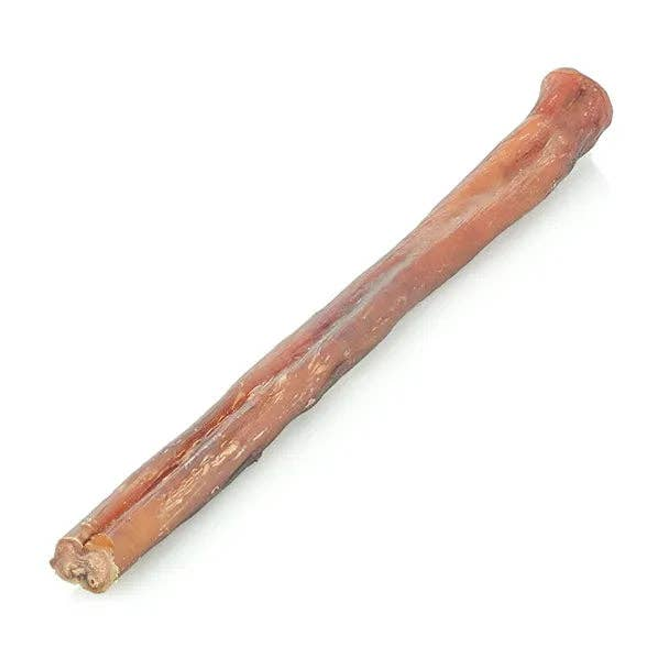 Bully Stick 12 Inch for Dog Image 1
