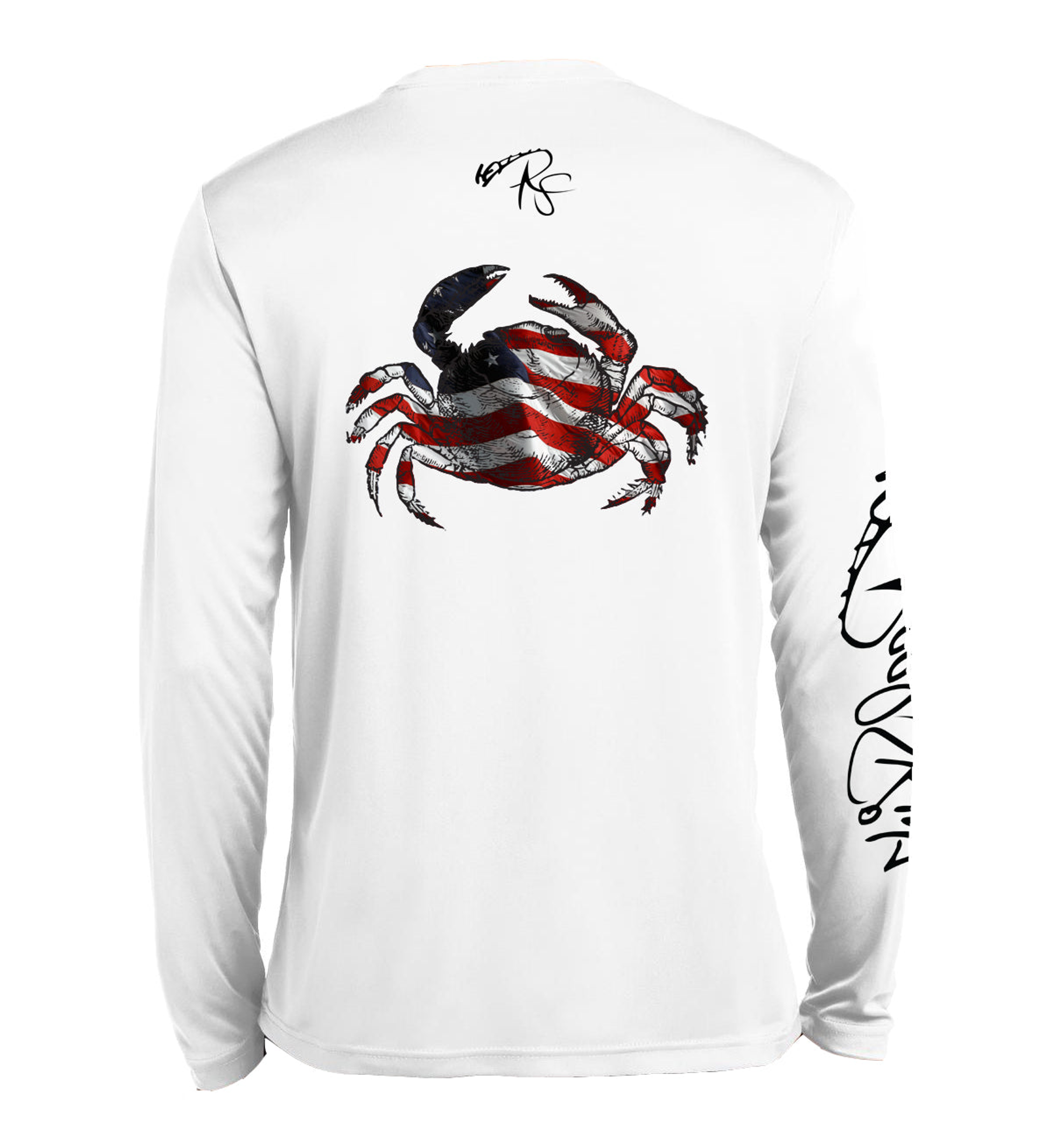Camisa de pesca de manga larga función principal comodidad atributo 1 protección SPF 50 atributo 2 material poliéster atributo 3 tecnología de estiramiento 8 vías