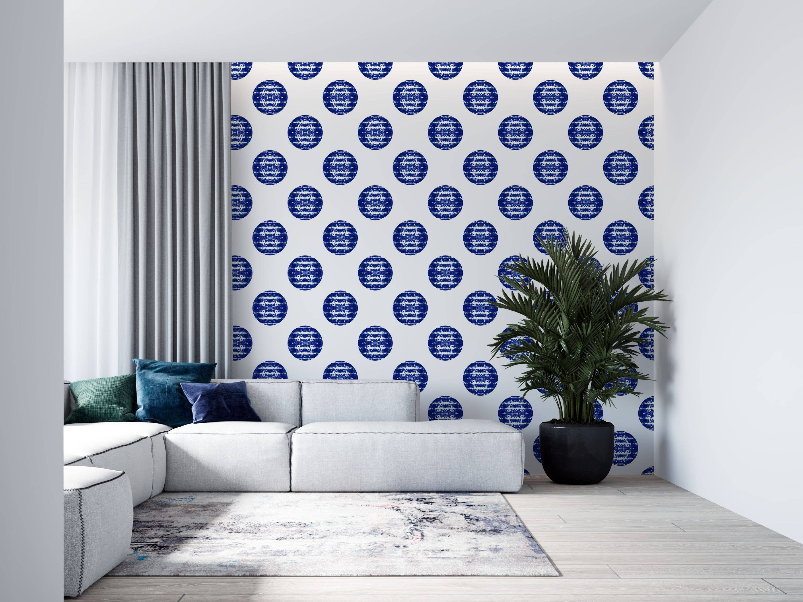 Papel adhesivo de vinilo textura canvas resistente al agua y calor impresión no tóxica fácil de limpiar 180 grados Fahrenheit