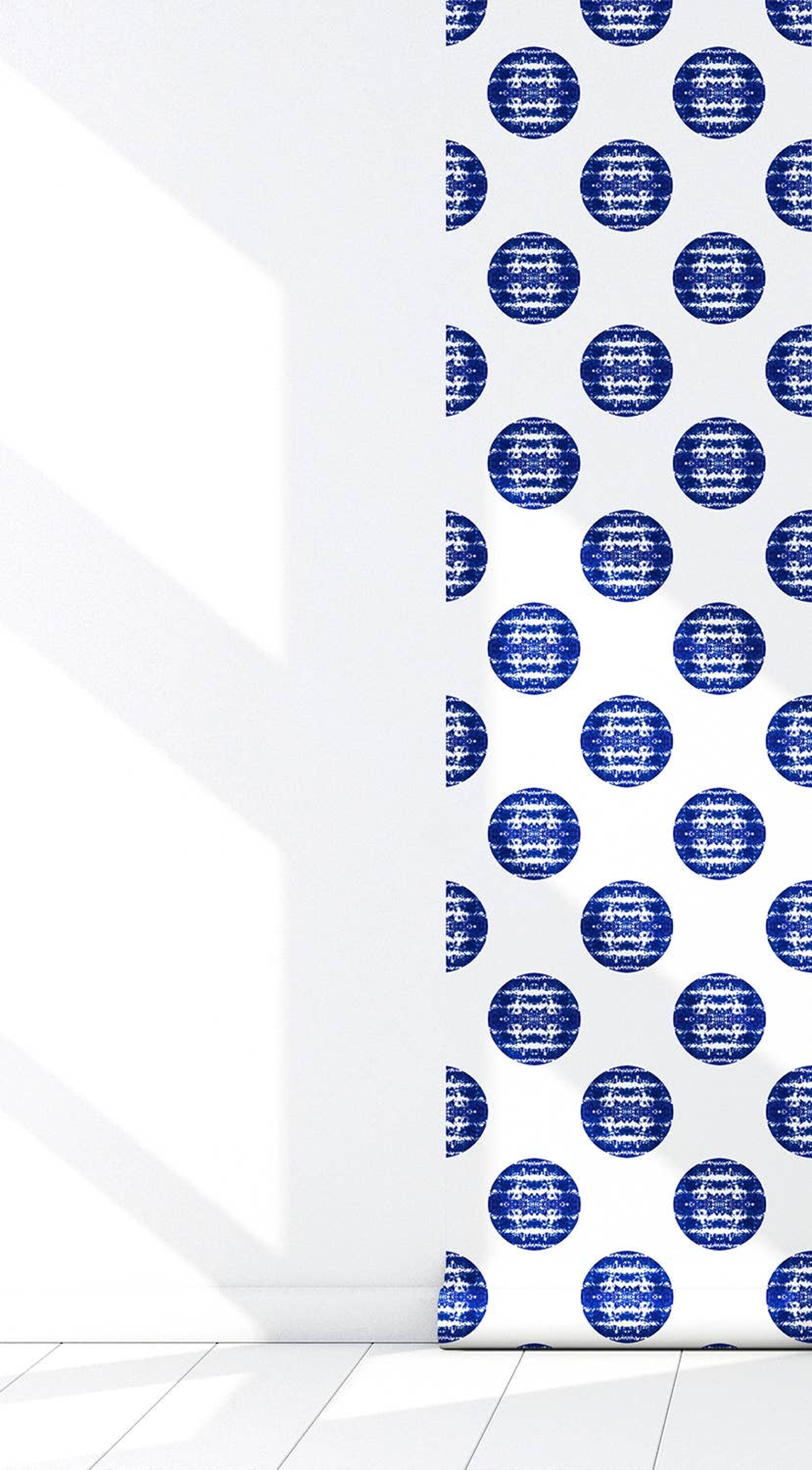 Papel adhesivo de vinilo textura canvas resistente al agua y calor impresión no tóxica fácil de limpiar 180 grados Fahrenheit