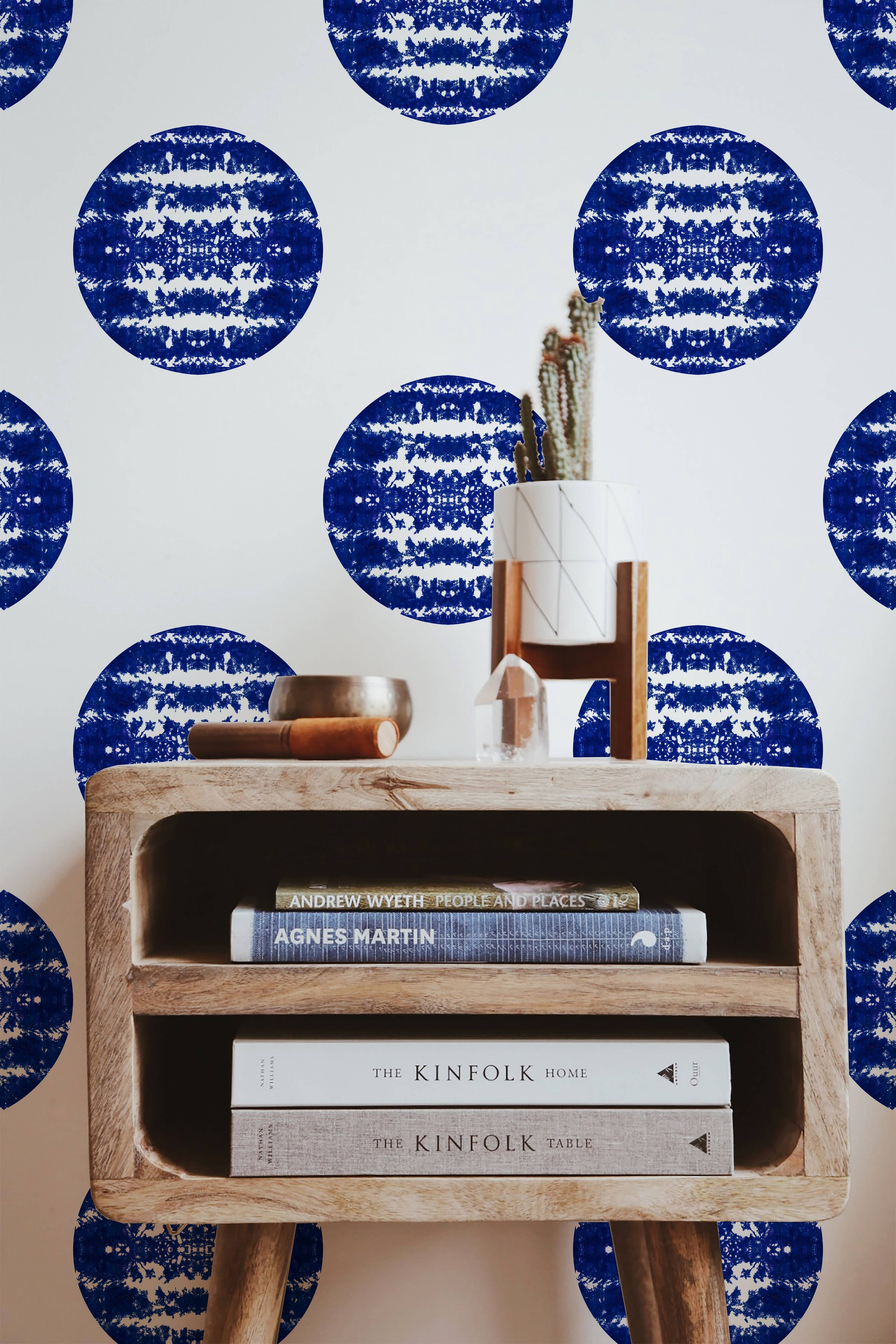 Papel adhesivo de vinilo textura canvas resistente al agua y calor impresión no tóxica fácil de limpiar 180 grados Fahrenheit