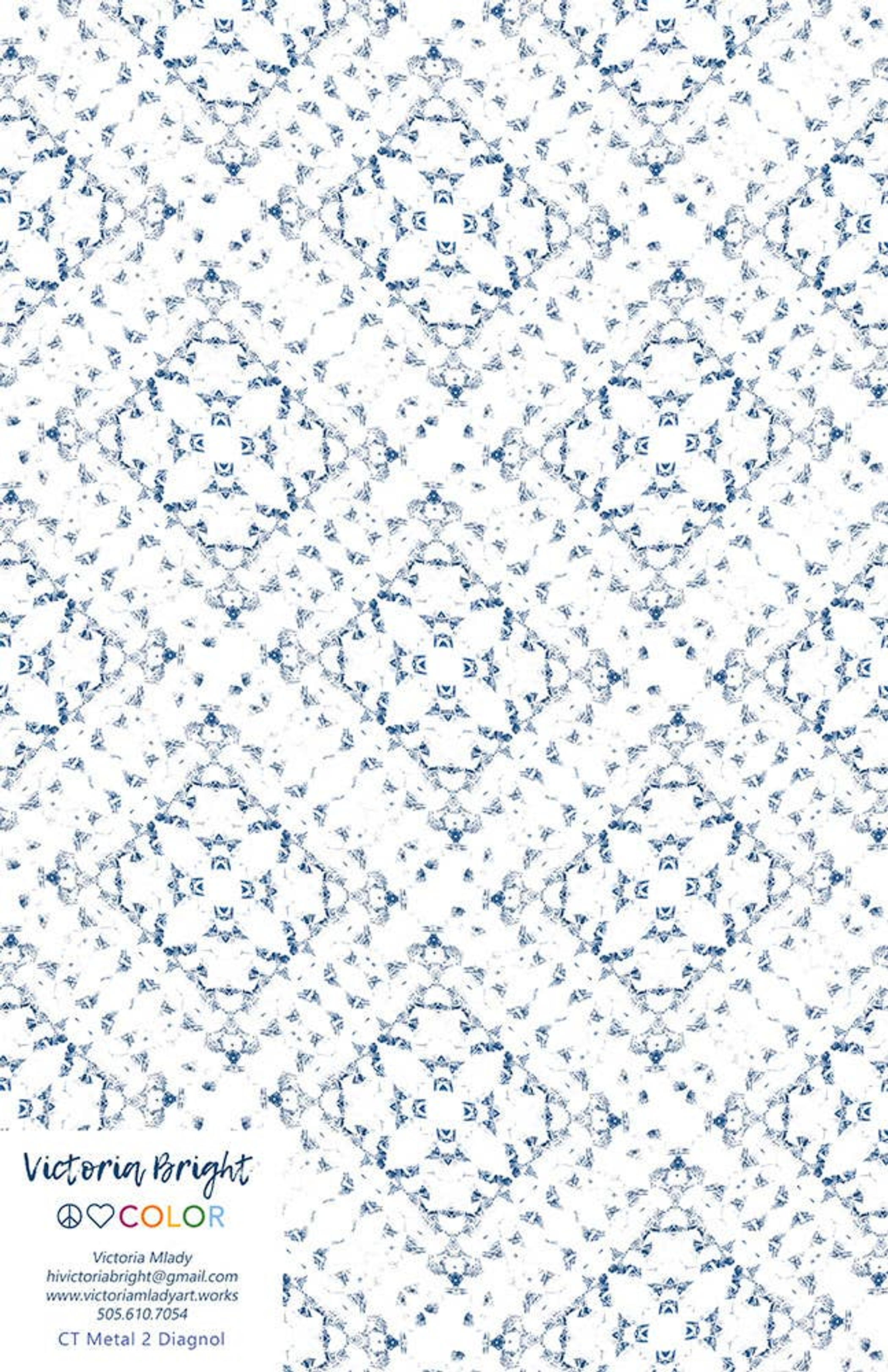 Wallpaper Panel Peel & Stick Waterproof Vinyl Material Embossed Canvas Texture Removable Reusable Non-Toxic Inks 100 Times Sustainable Durability