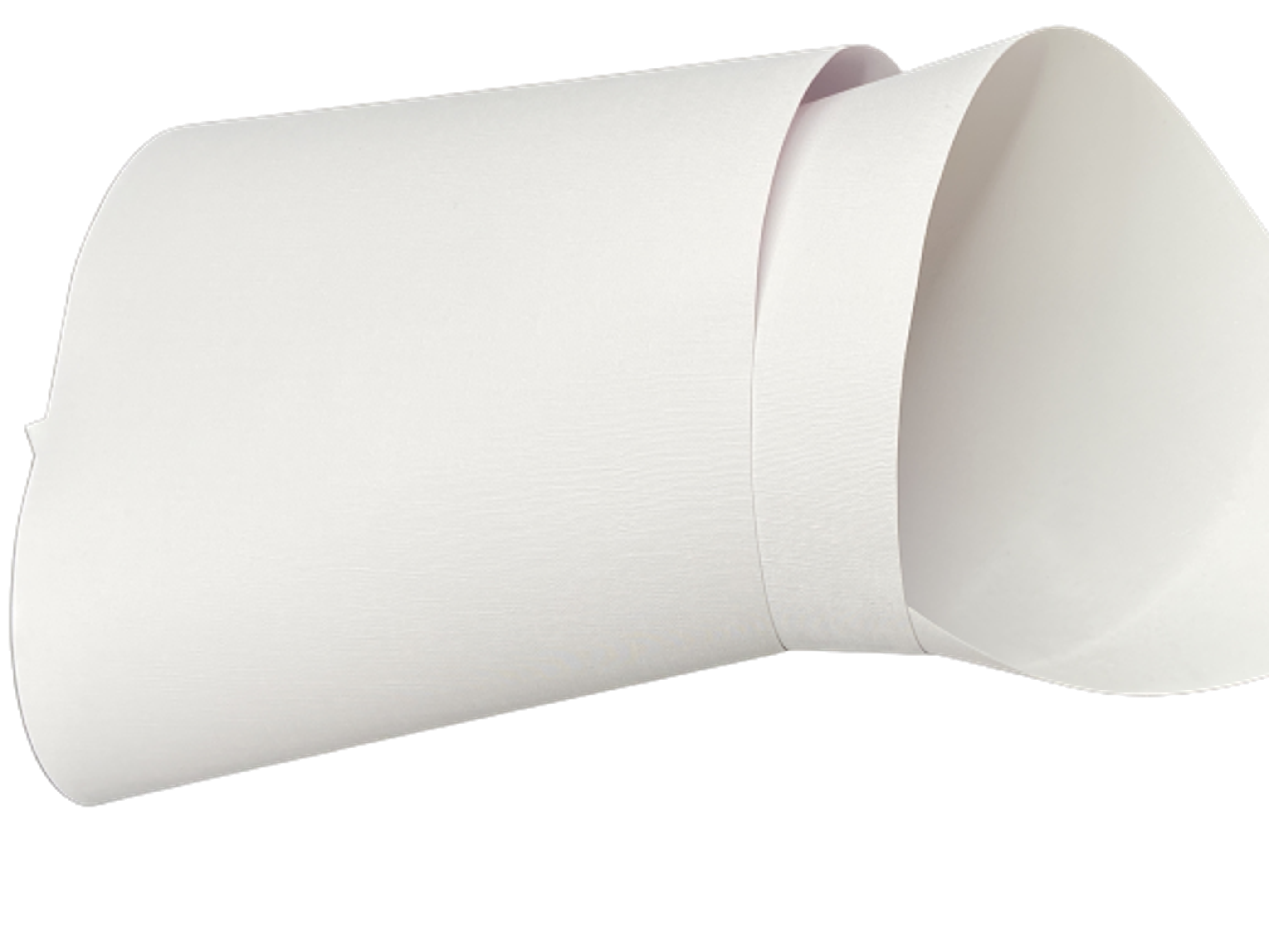 Wallpaper Panel Peel & Stick Waterproof Vinyl Material Embossed Canvas Texture Removable Reusable Non-Toxic Inks 100 Times Sustainable Durability