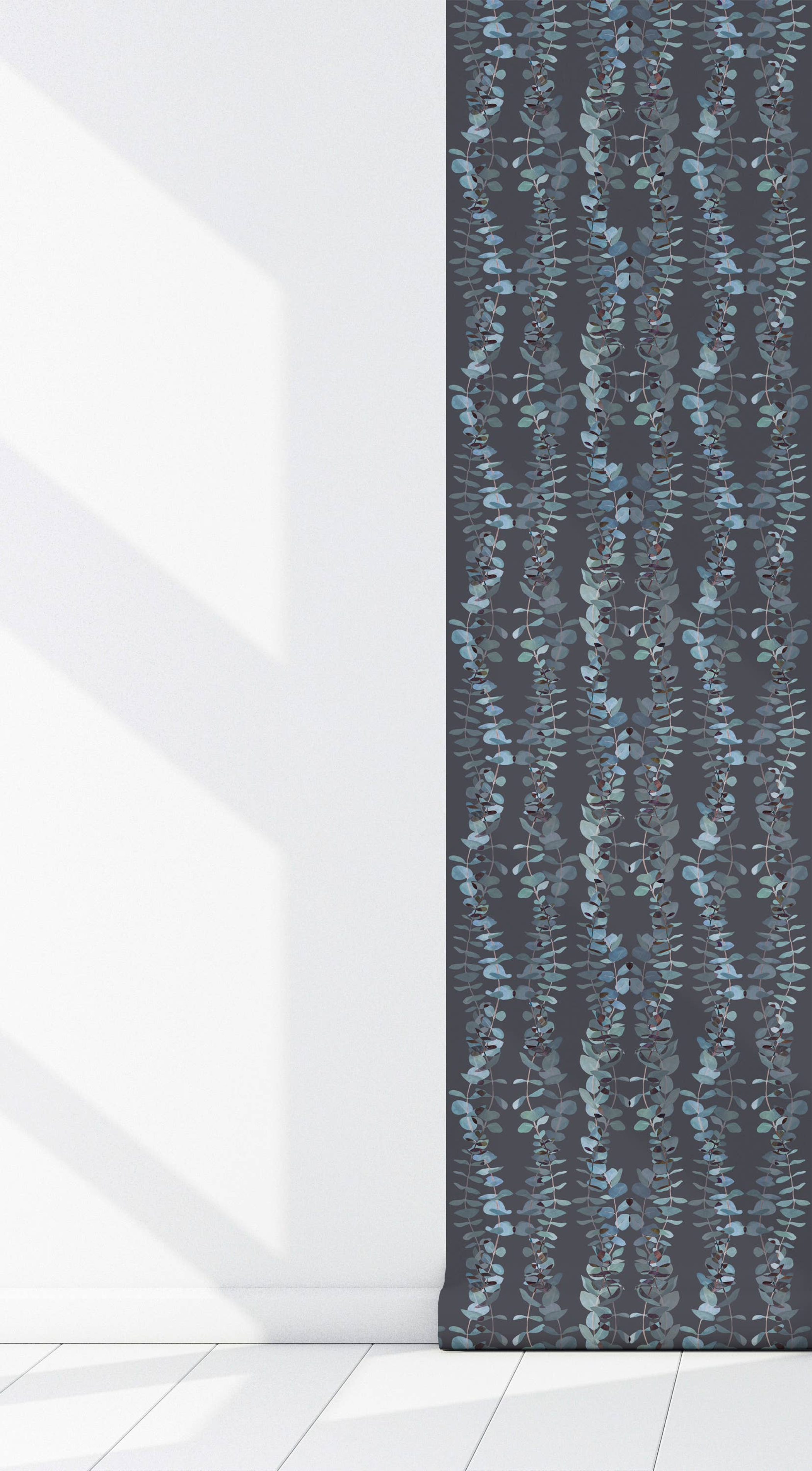 Vinilo Adhesivo Pared Función Decorativa Textura Canvas Resistente Al Agua Respetuoso Con El Medio Ambiente A Prueba De Fuego