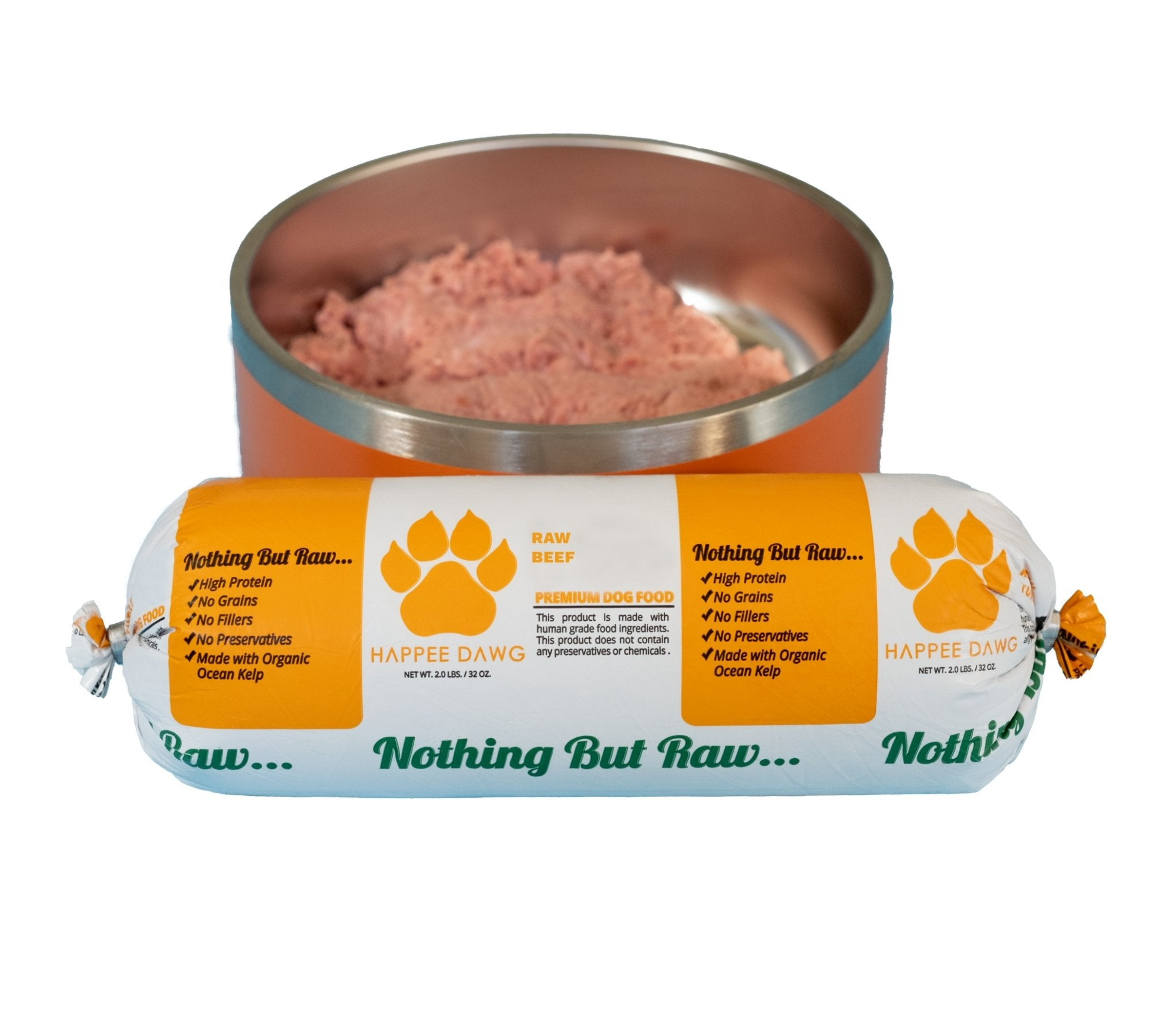 Superfood Blend Nutritional Supplement Ingredients Beef Beef Heart Beef Liver Beef Kidney Beef Bones Cod Liver Oil Ocean Kelp 100g