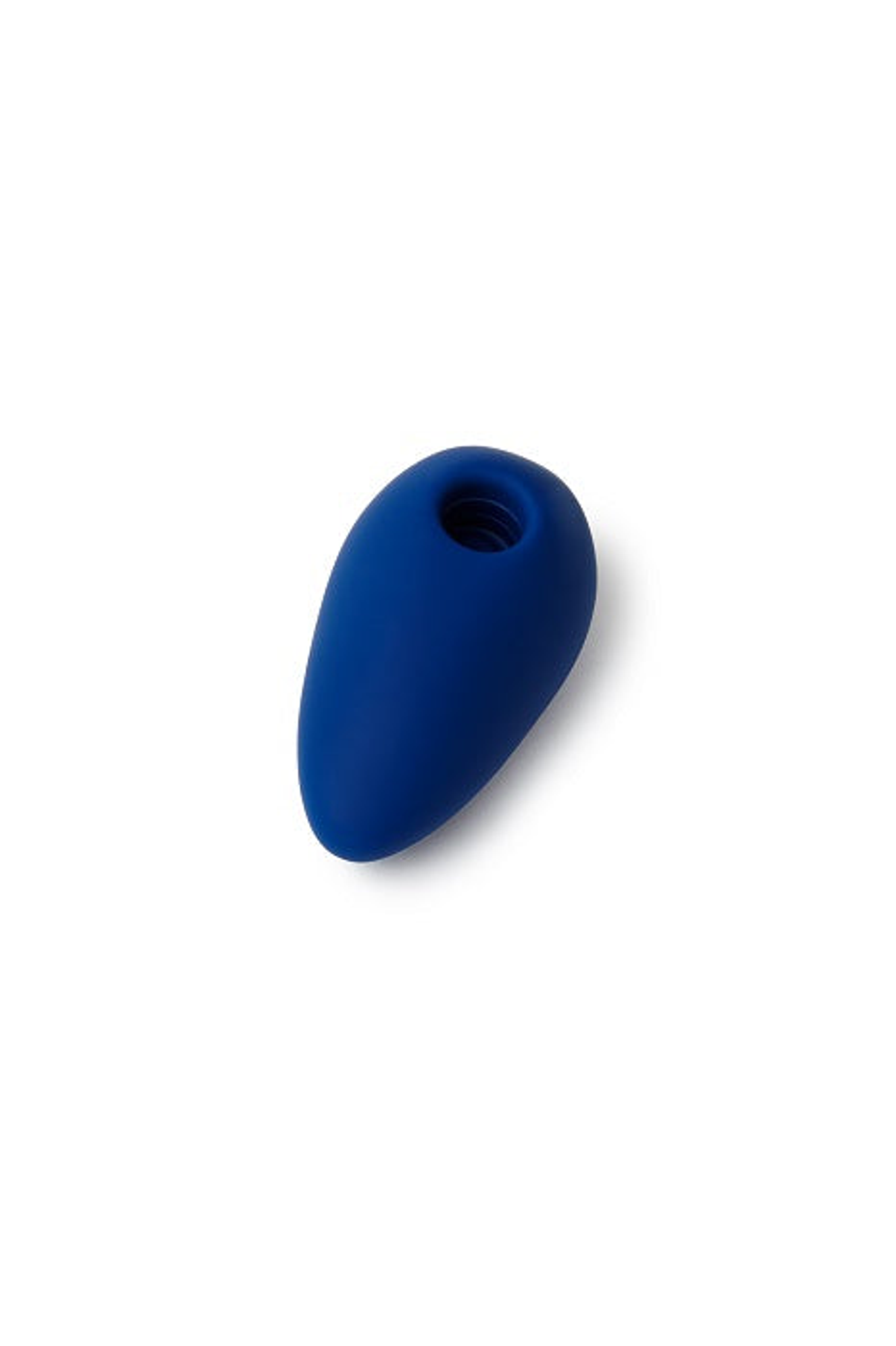 Mini Coco Suction Vibrator