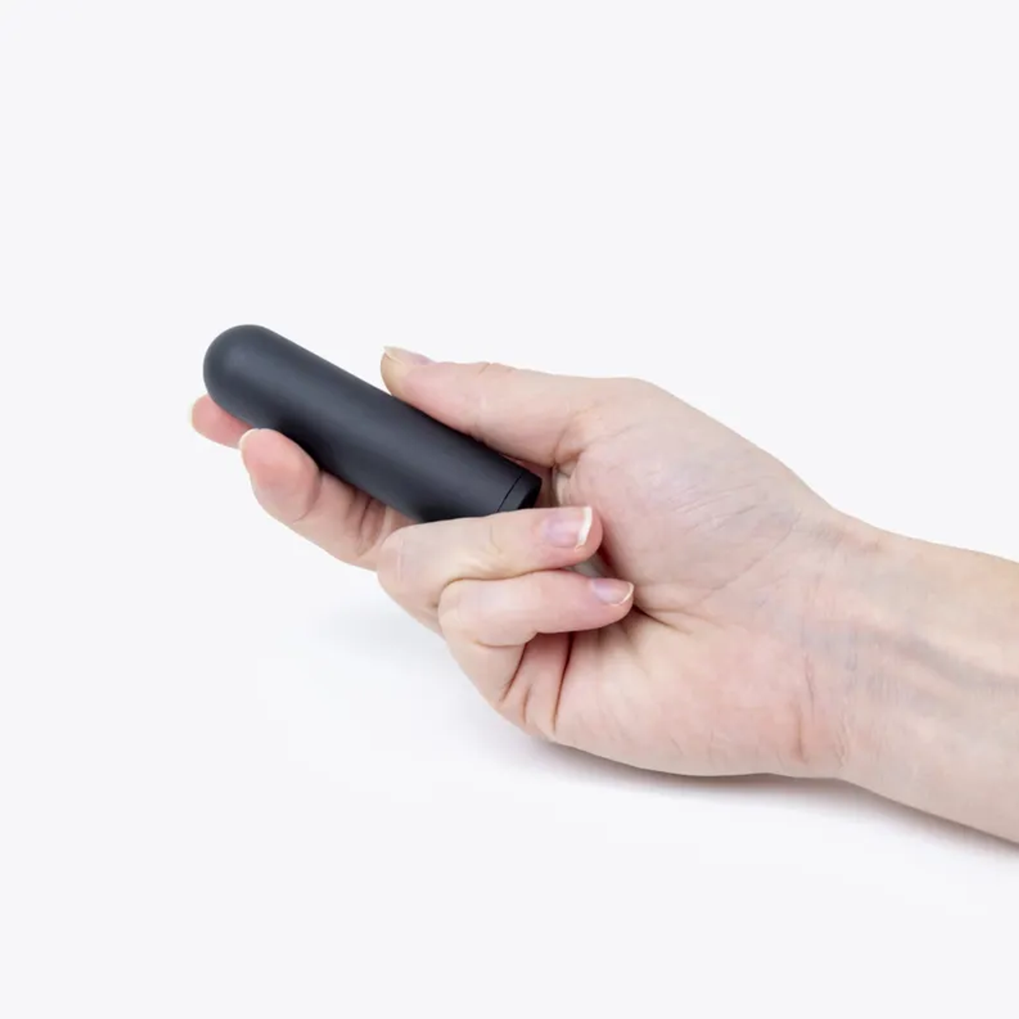 Women's Discreet Vibrating Bullet – Travel-Friendly Mini Vibe