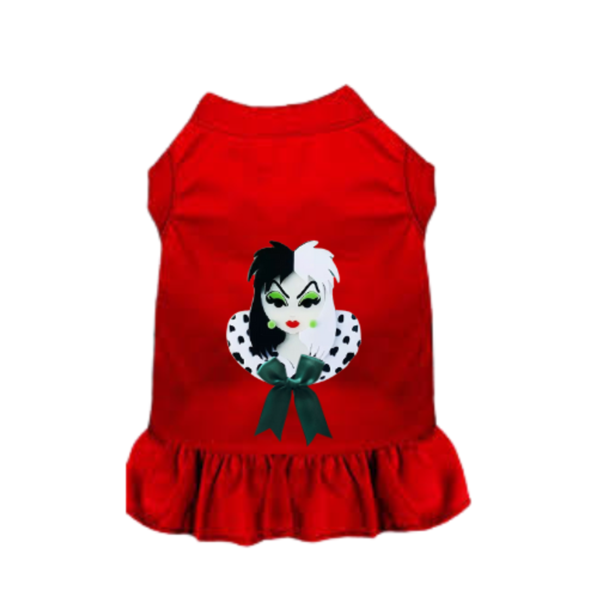 Cruella Image 1
