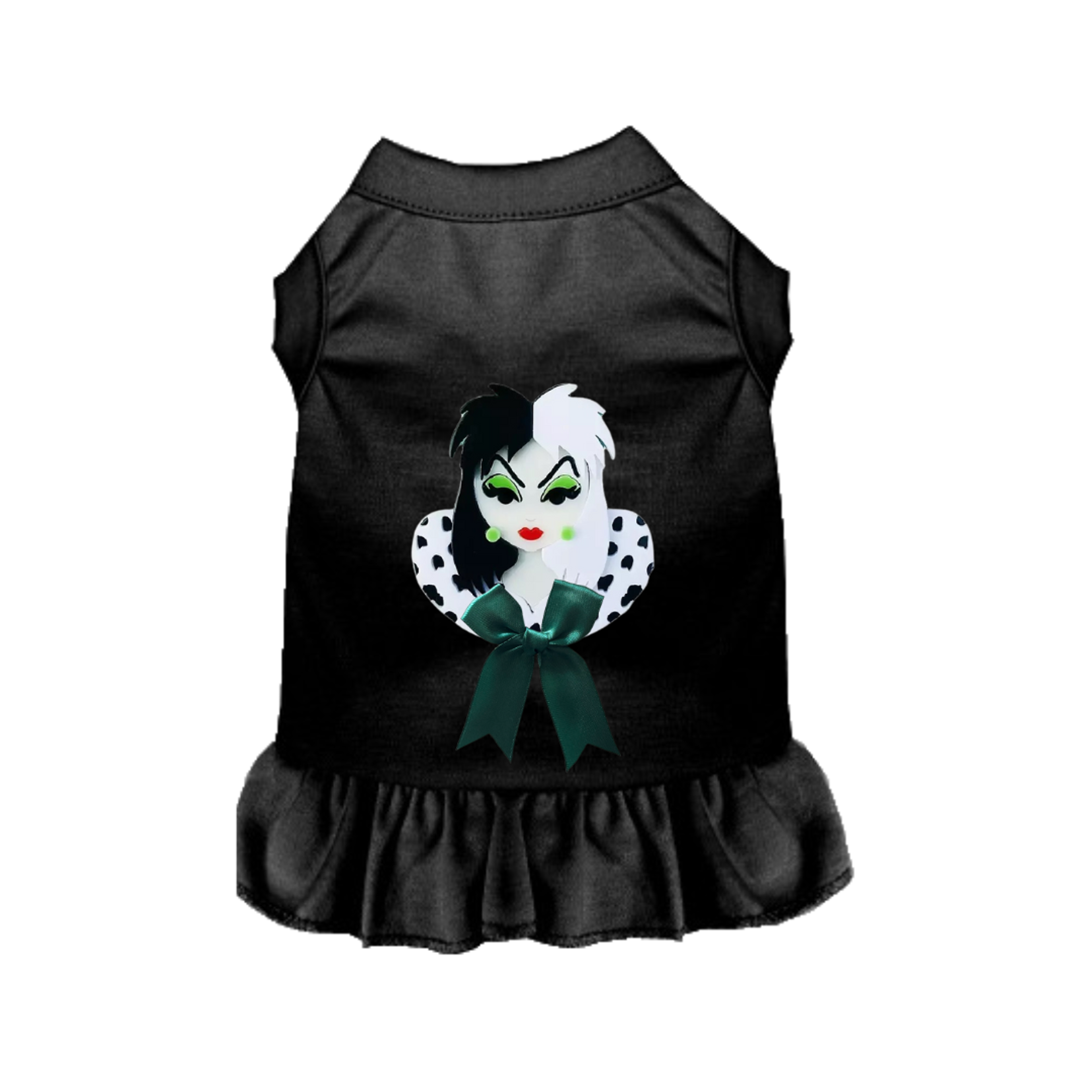 Cruella Image 1