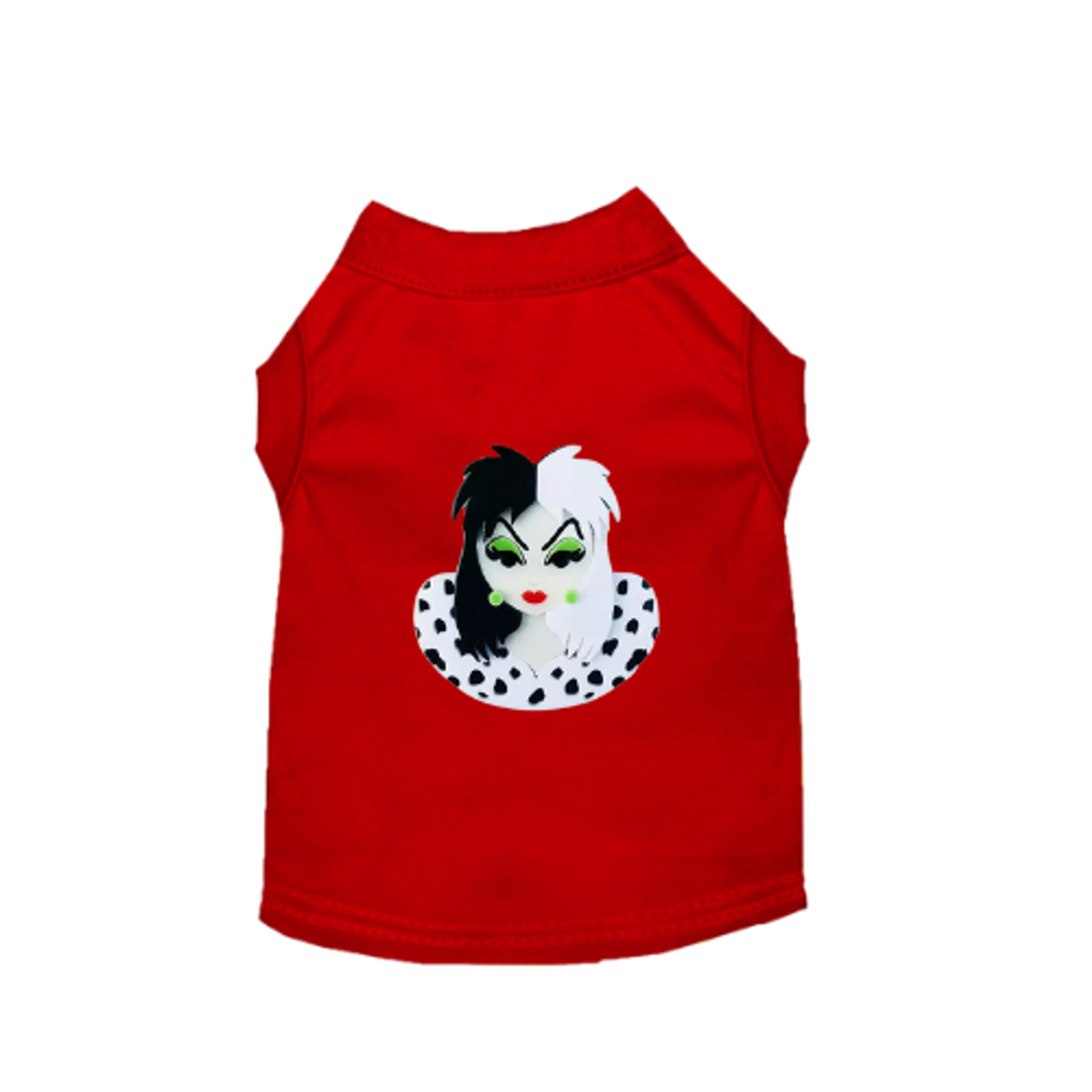 Cruella Image 1