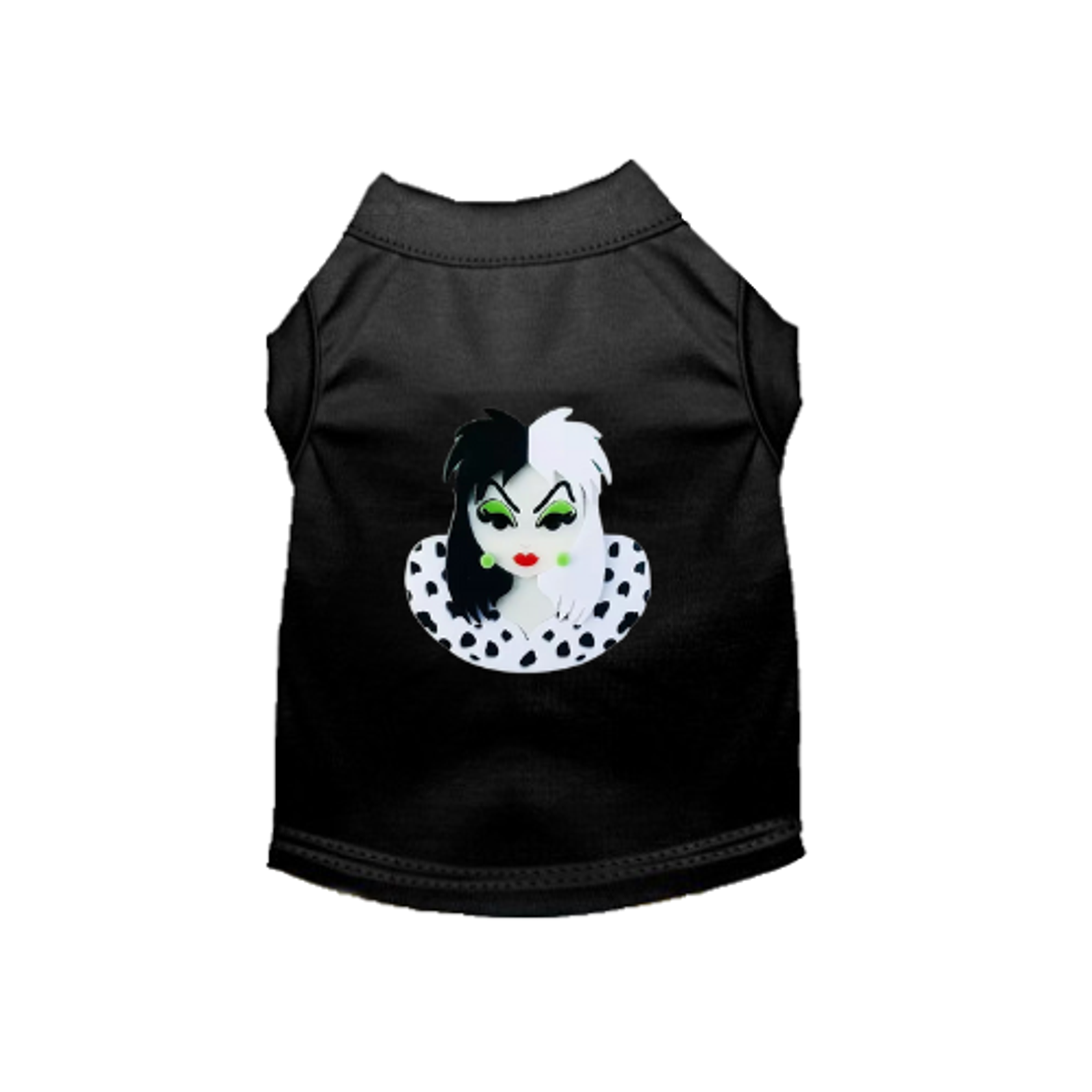 Cruella Image 1