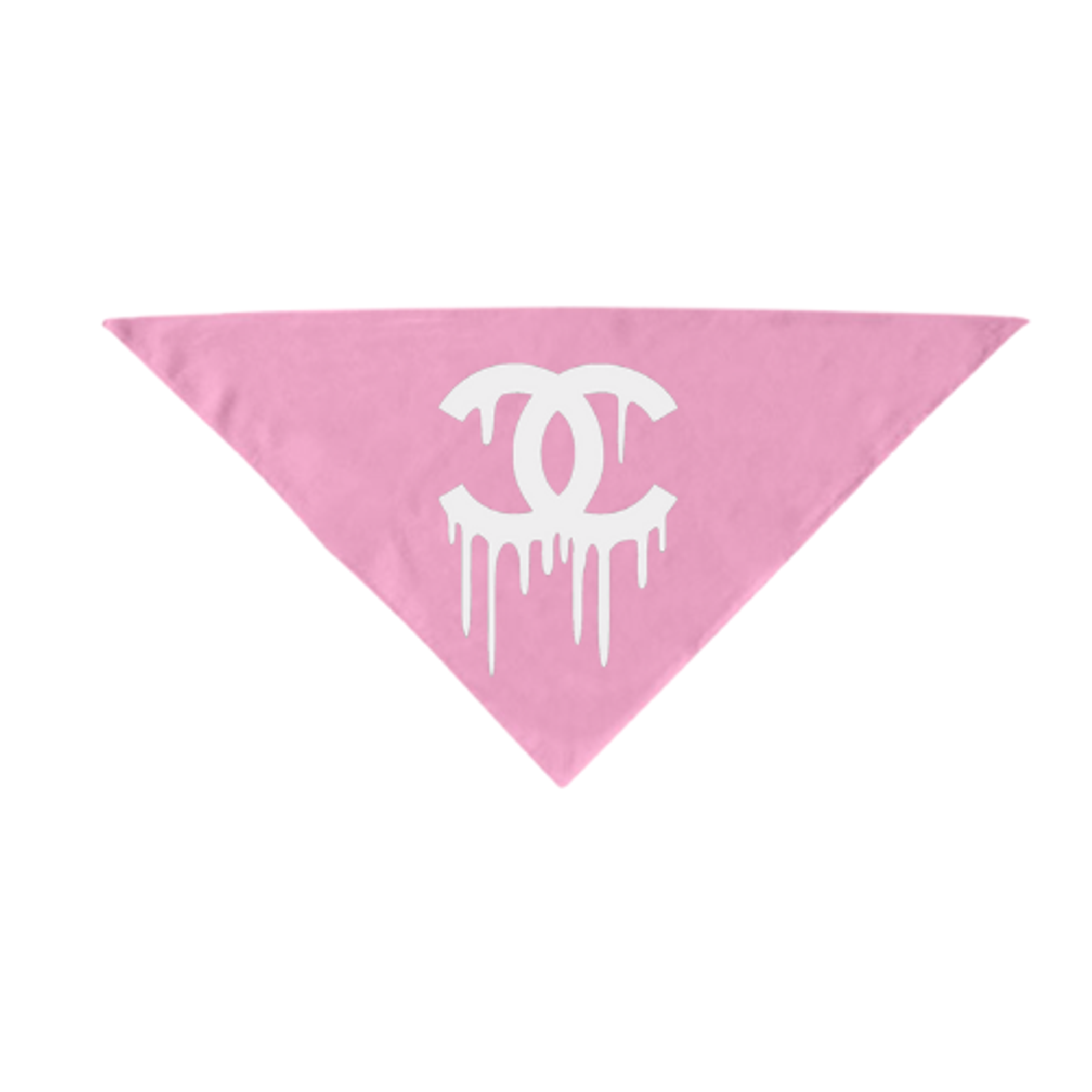 Designer Inspired Bandanas Image 1