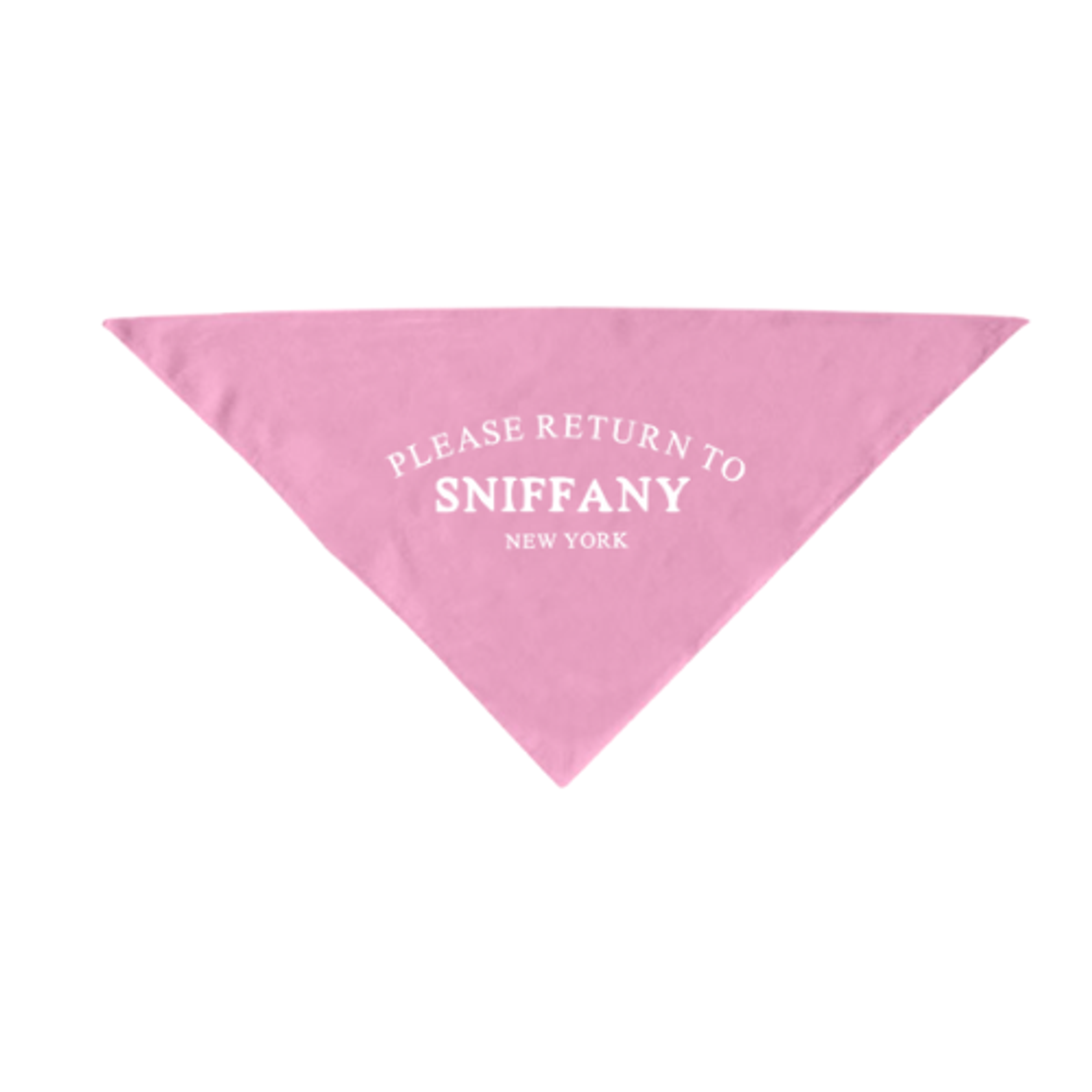 Designer Inspired Bandanas Image 1
