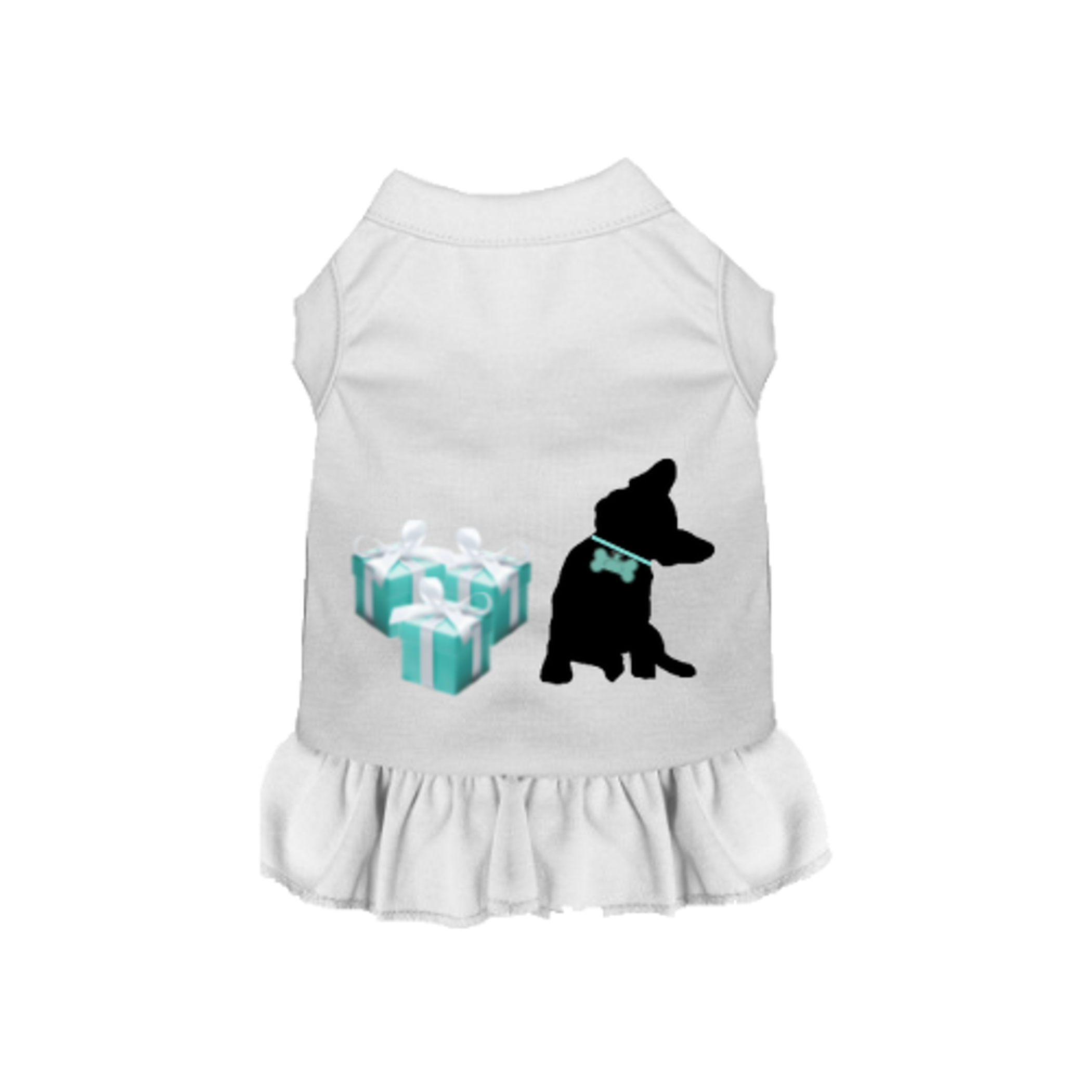 Mommy is all this for me! Image 1