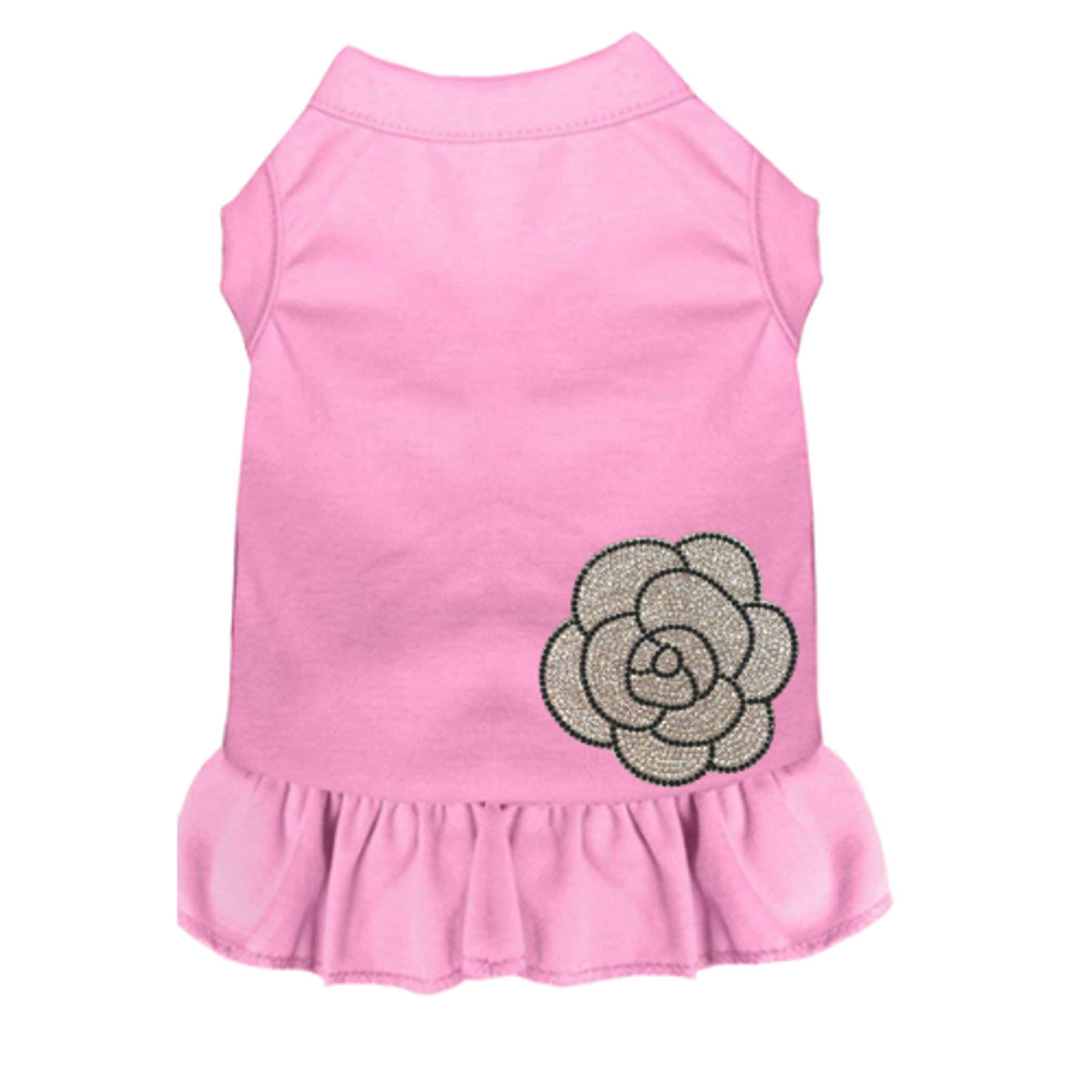 My Glam Camellia Image 1