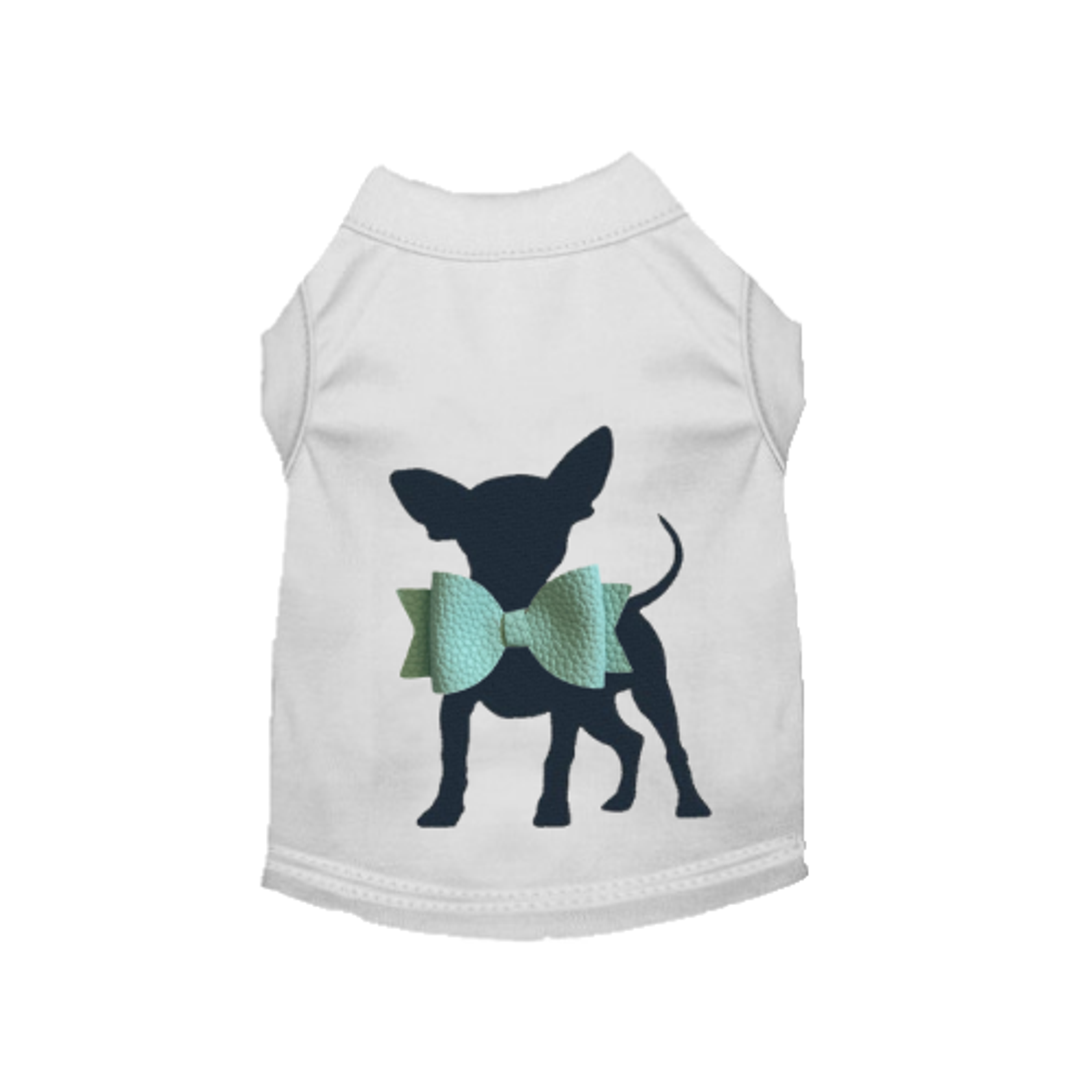 My Little Sniffany Companion Image 1
