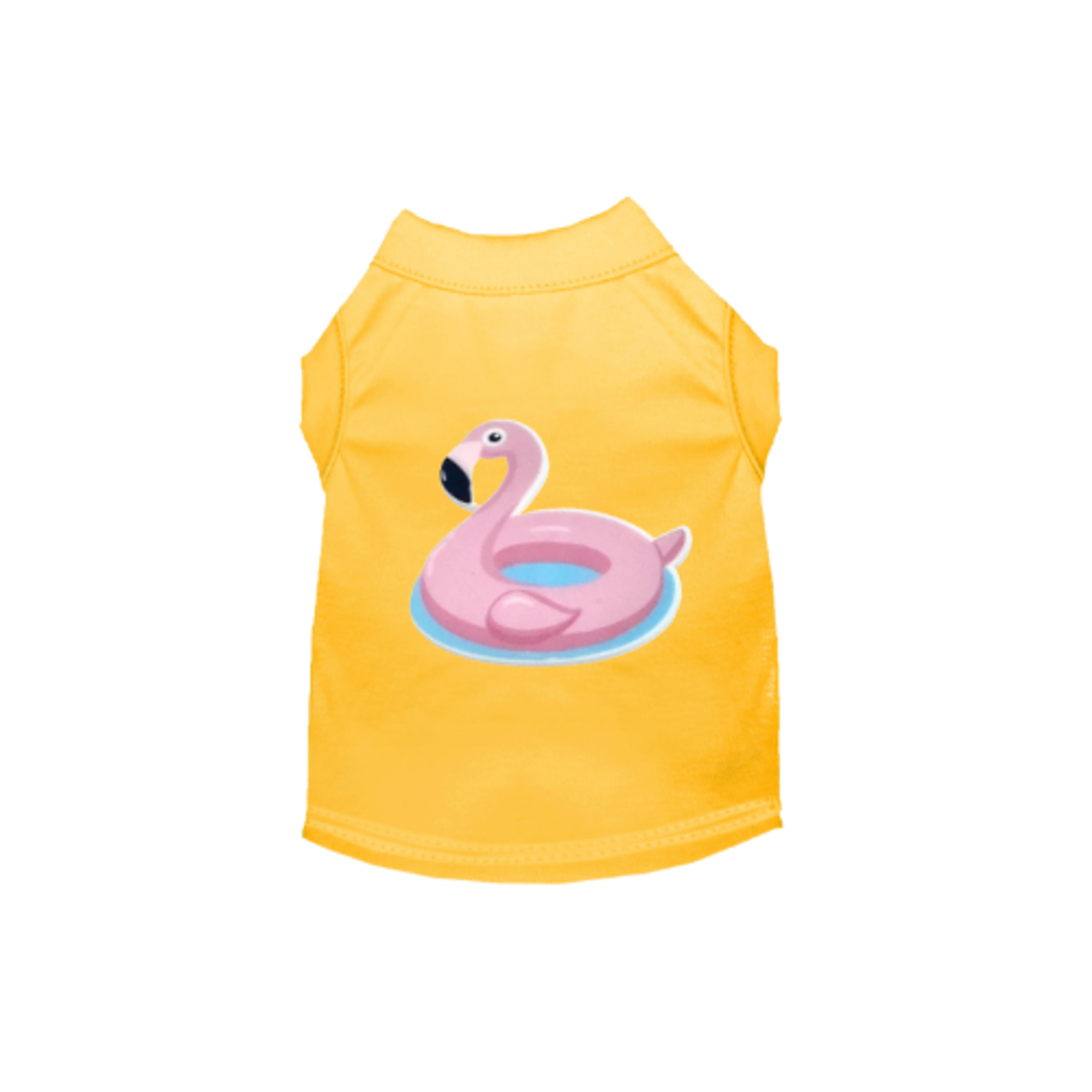 My Summer Fun Tee Image 1