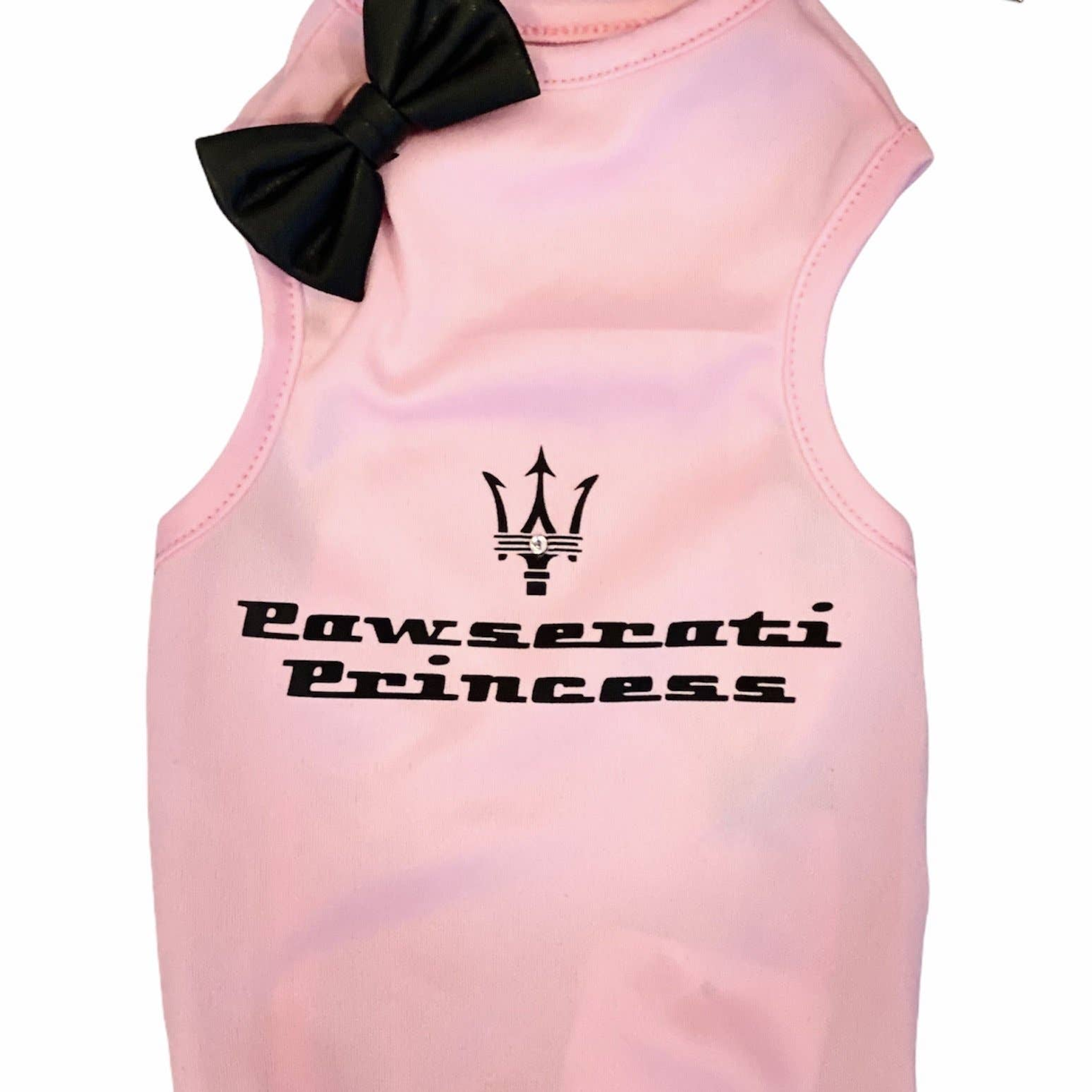 Pawserati Princess Image 1