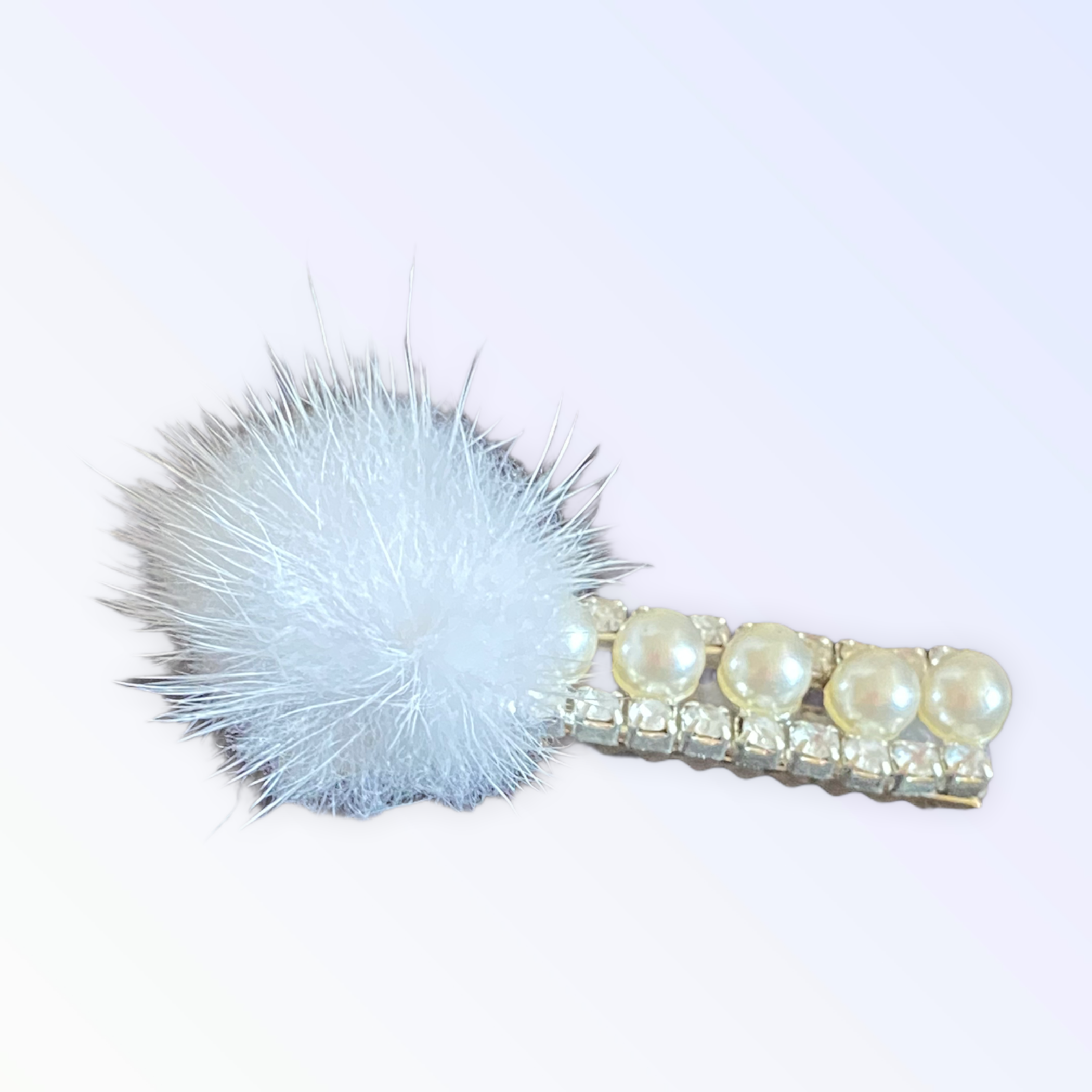 Pearlella Clips Image 1