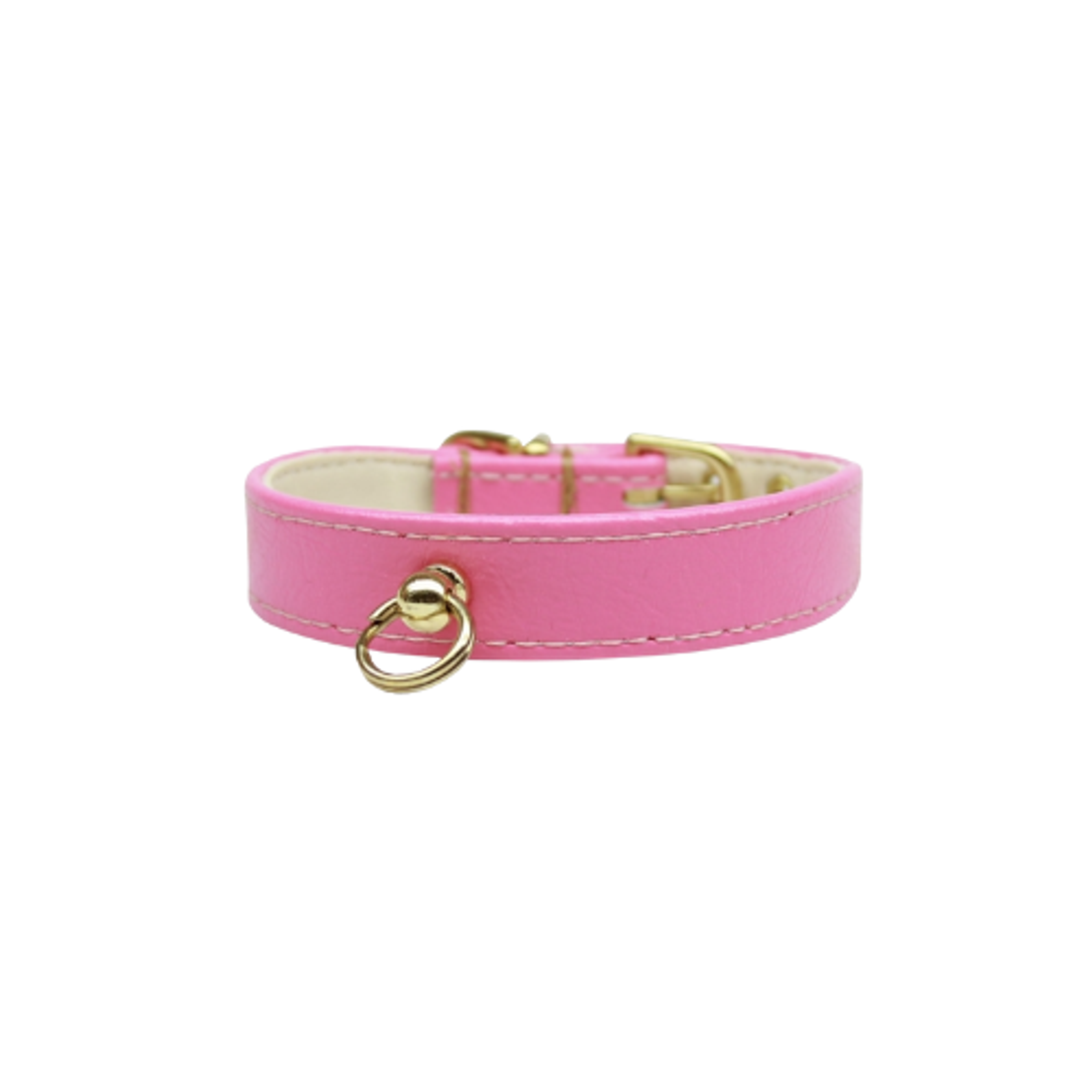 Azure CC Collar Image 1