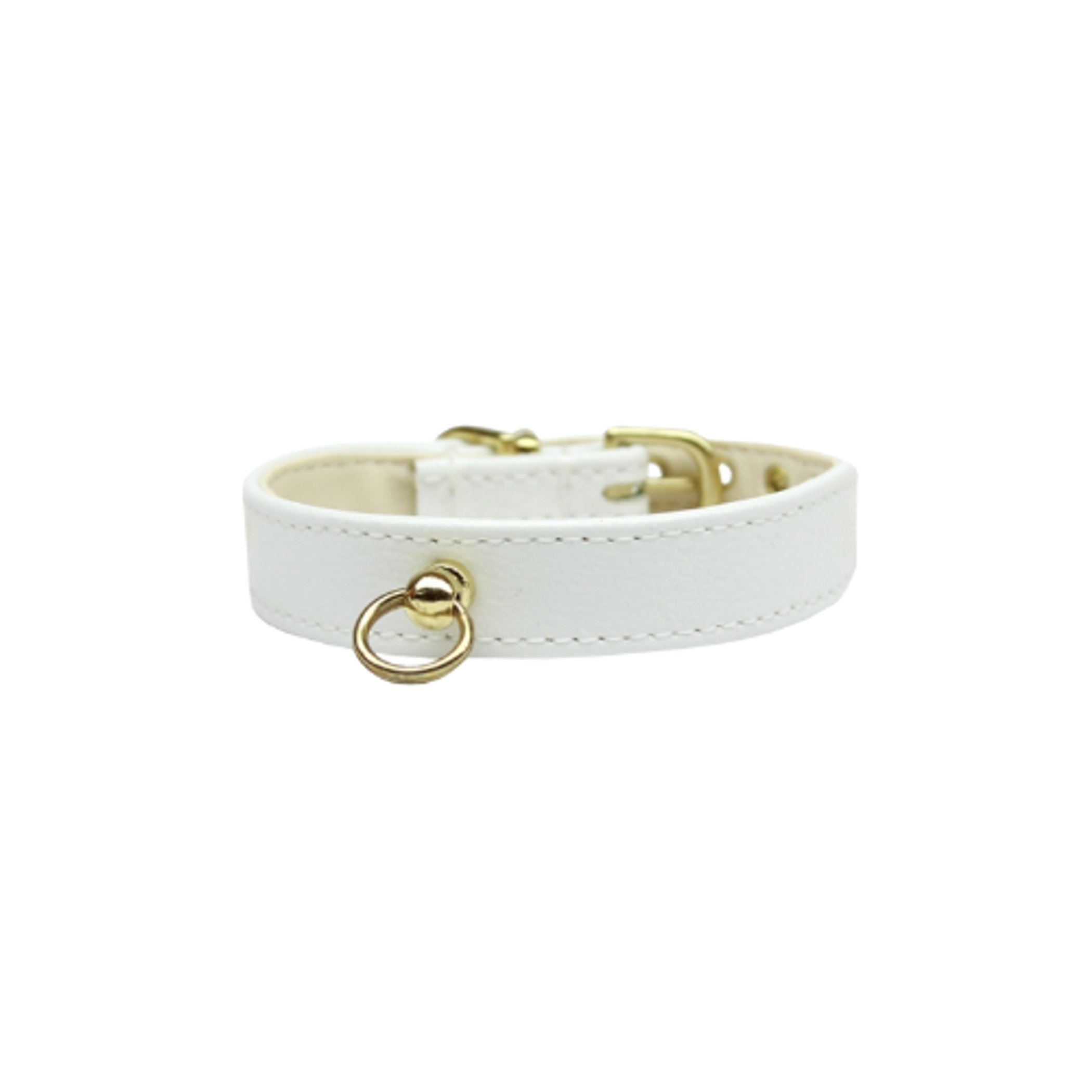 Azure CC Collar Image 1