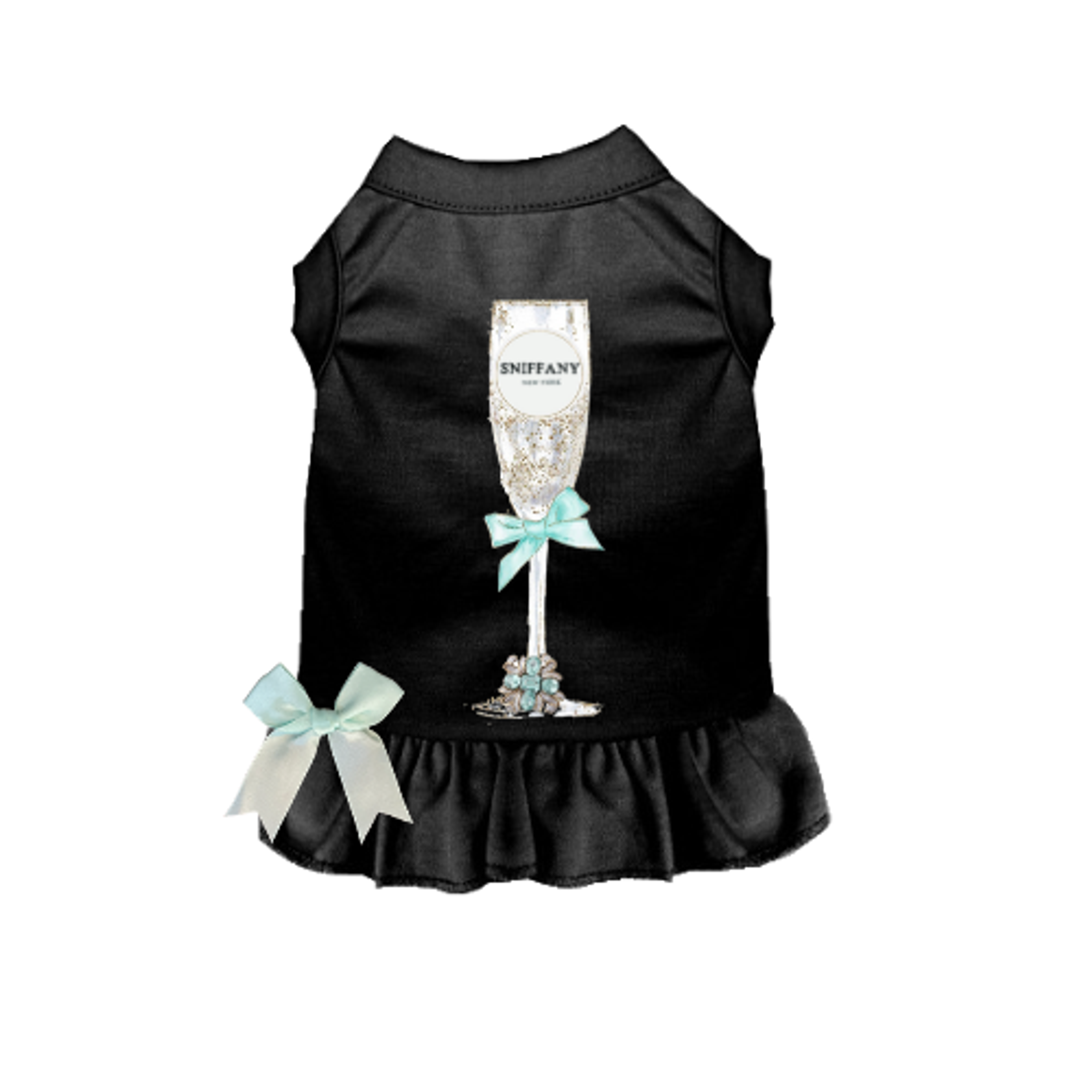 Sniffany, anyone Image 1