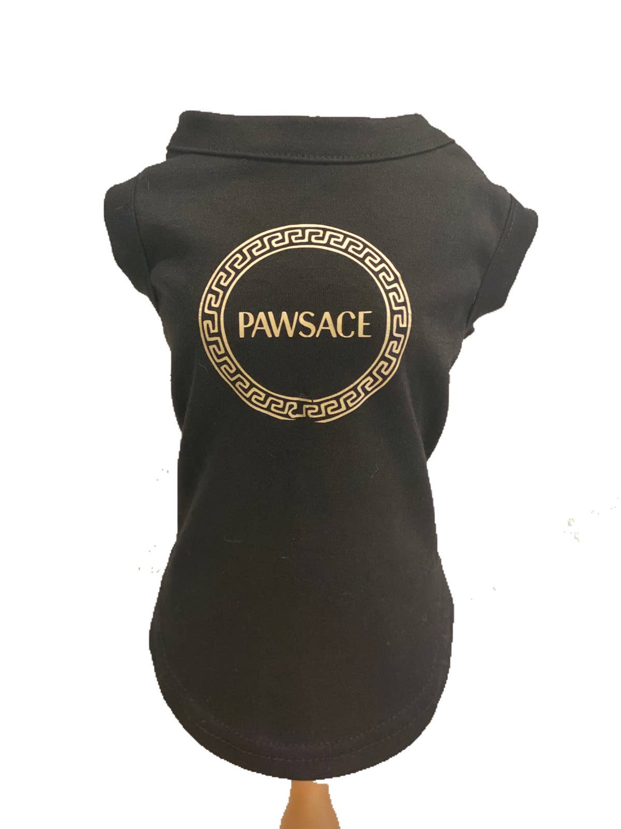 So Pawsace Image 1