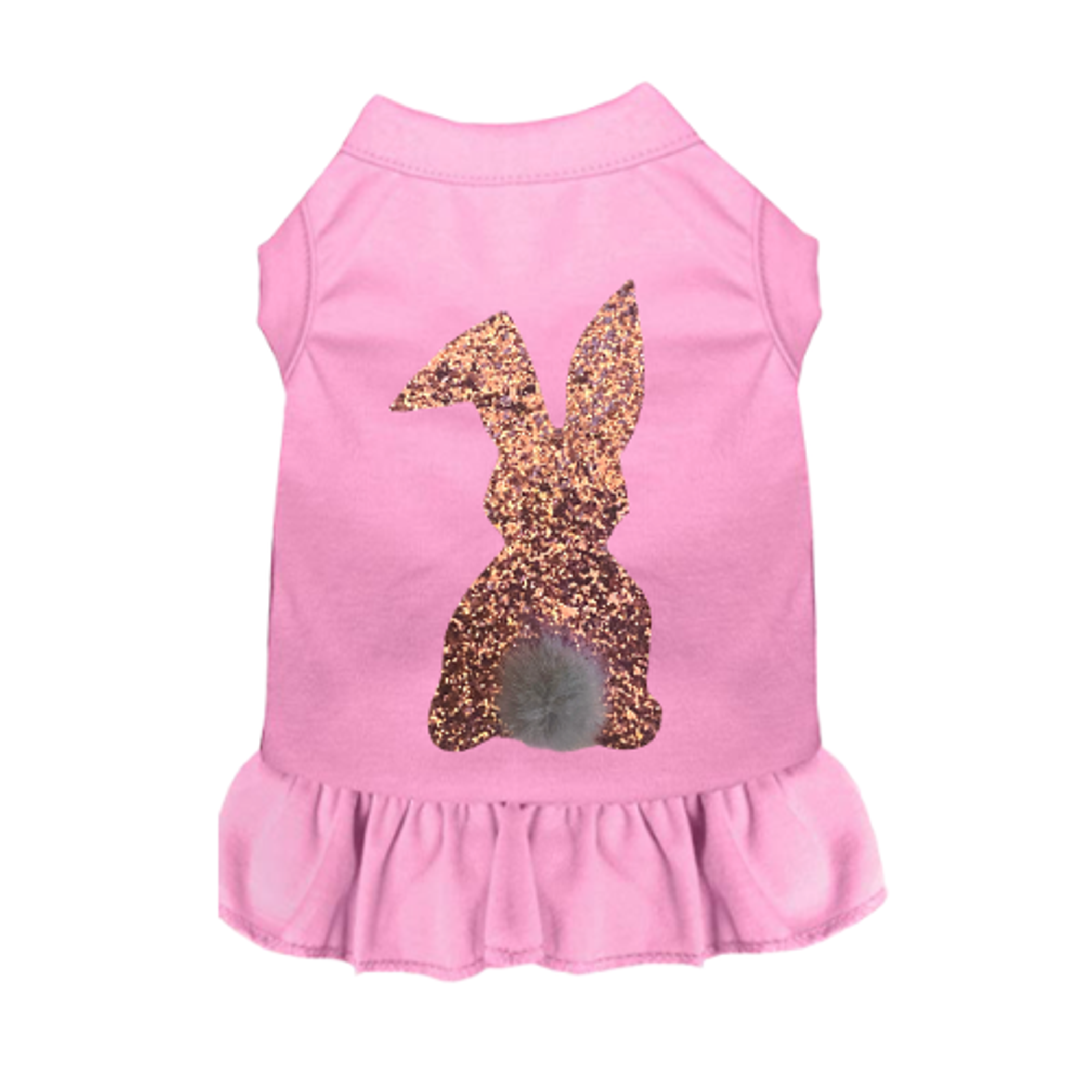 Sparkle Bunny Image 1