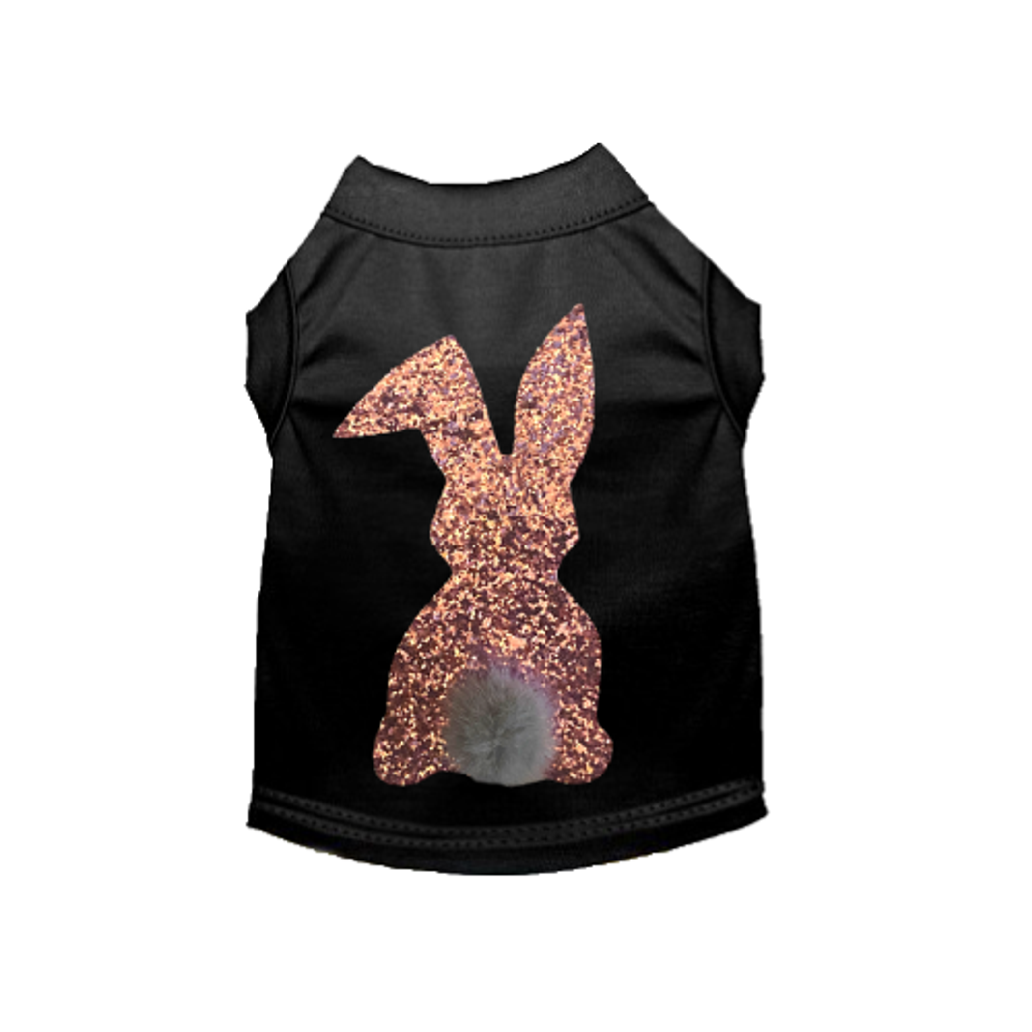 Sparkle Bunny Image 1