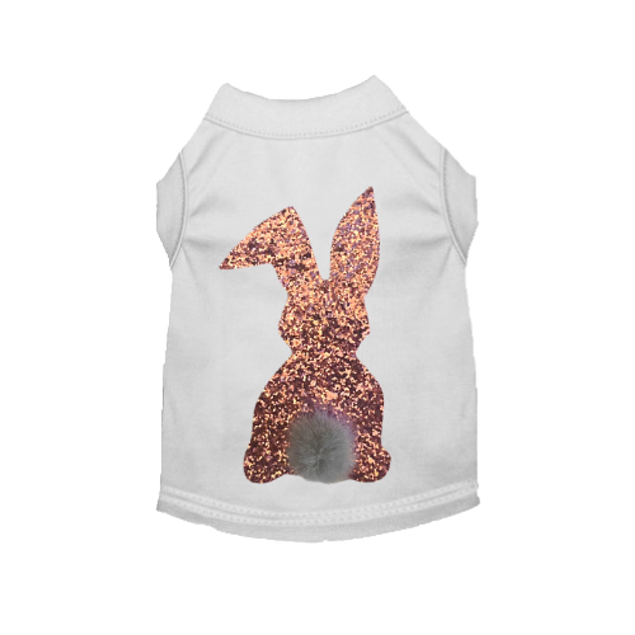 Sparkle Bunny Image 1